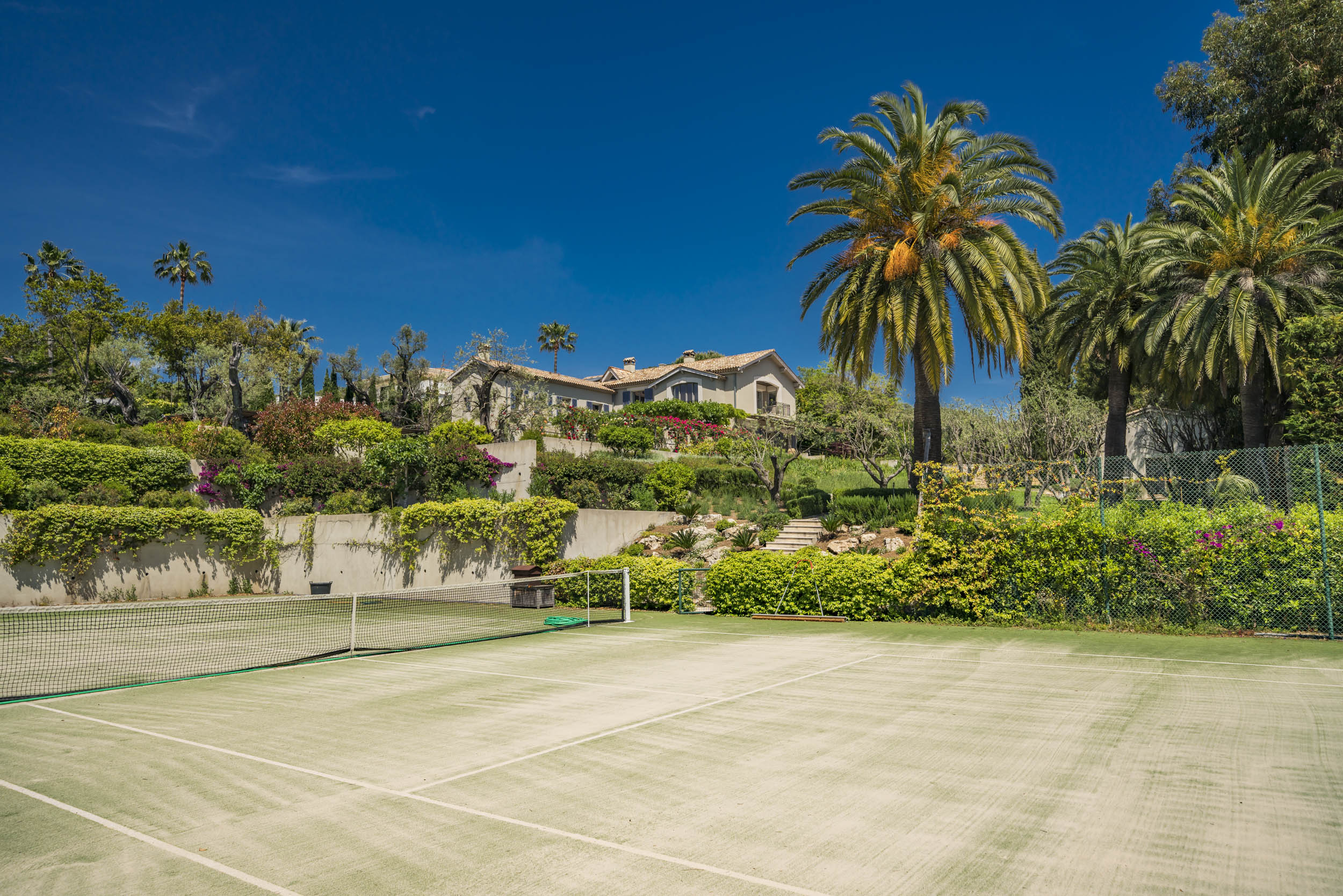 Villa Jasmin Gallary Image 5