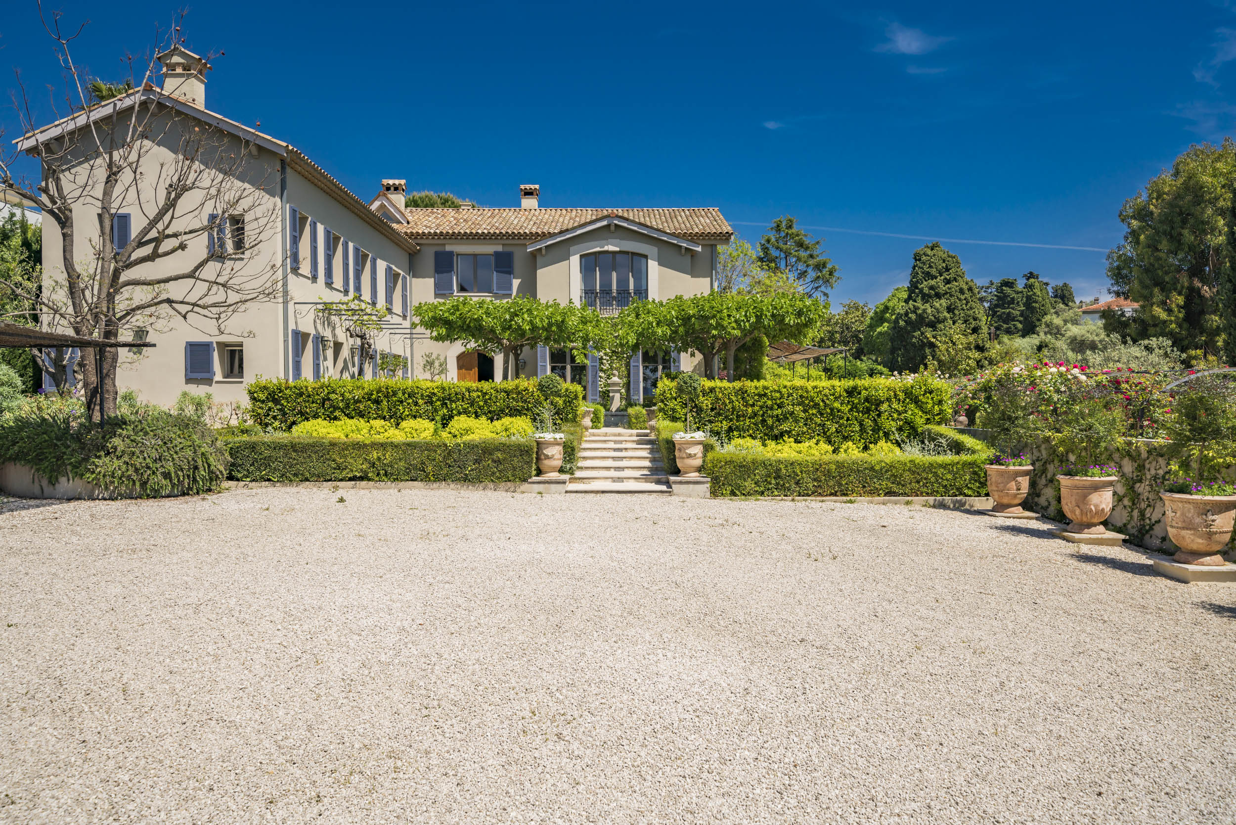 Villa Jasmin Gallary Image 1