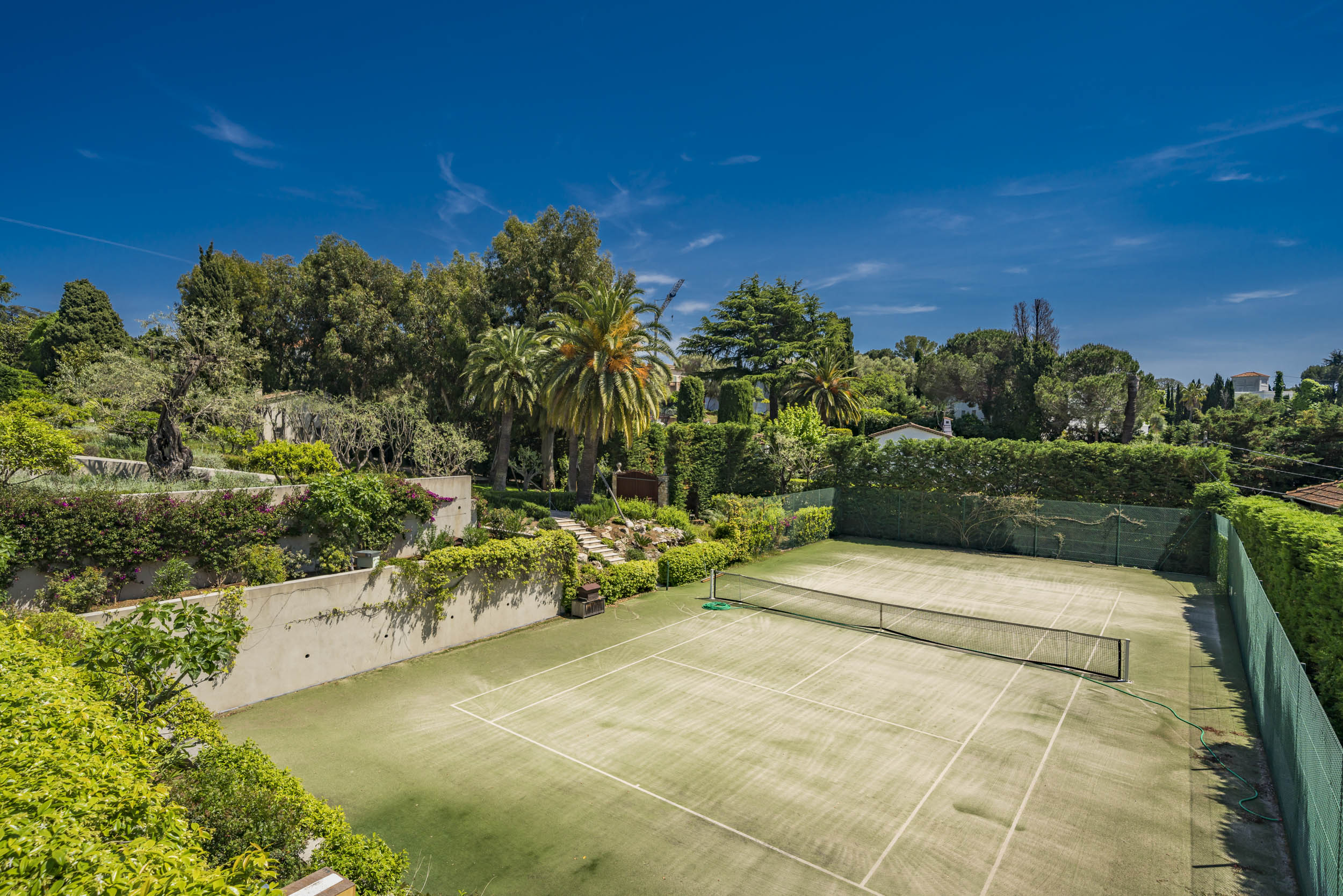Villa Jasmin Gallary Image 6
