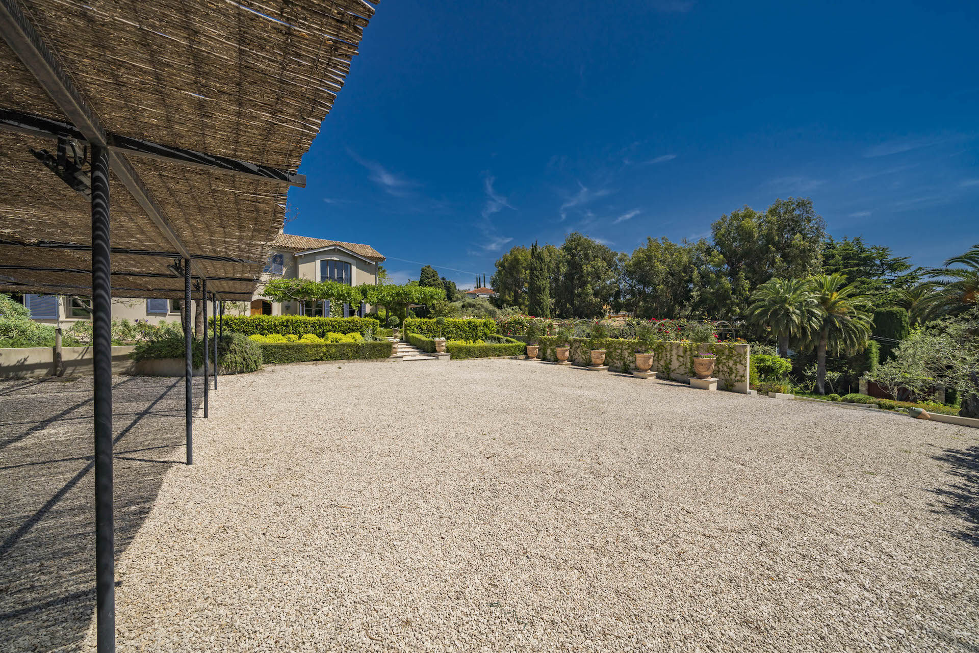 Villa Jasmin Gallary Image 2