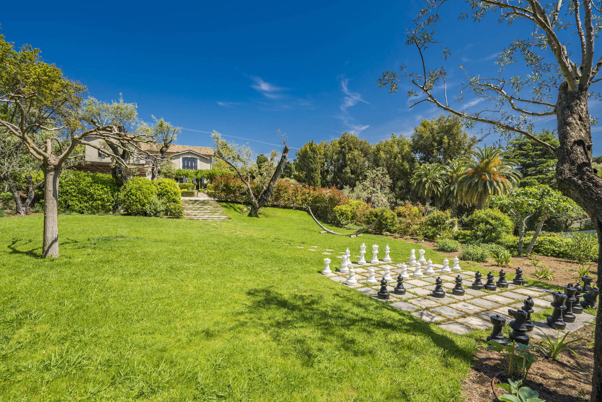 Villa Jasmin Gallary Image 3