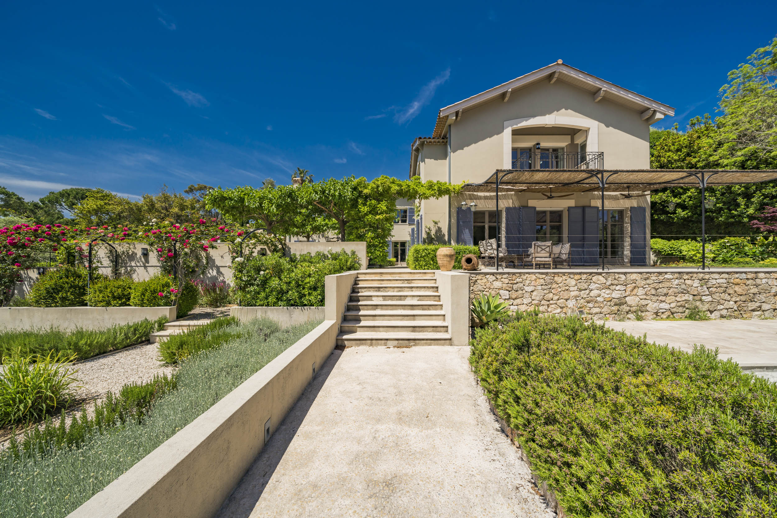 Villa Jasmin Gallary Image 4