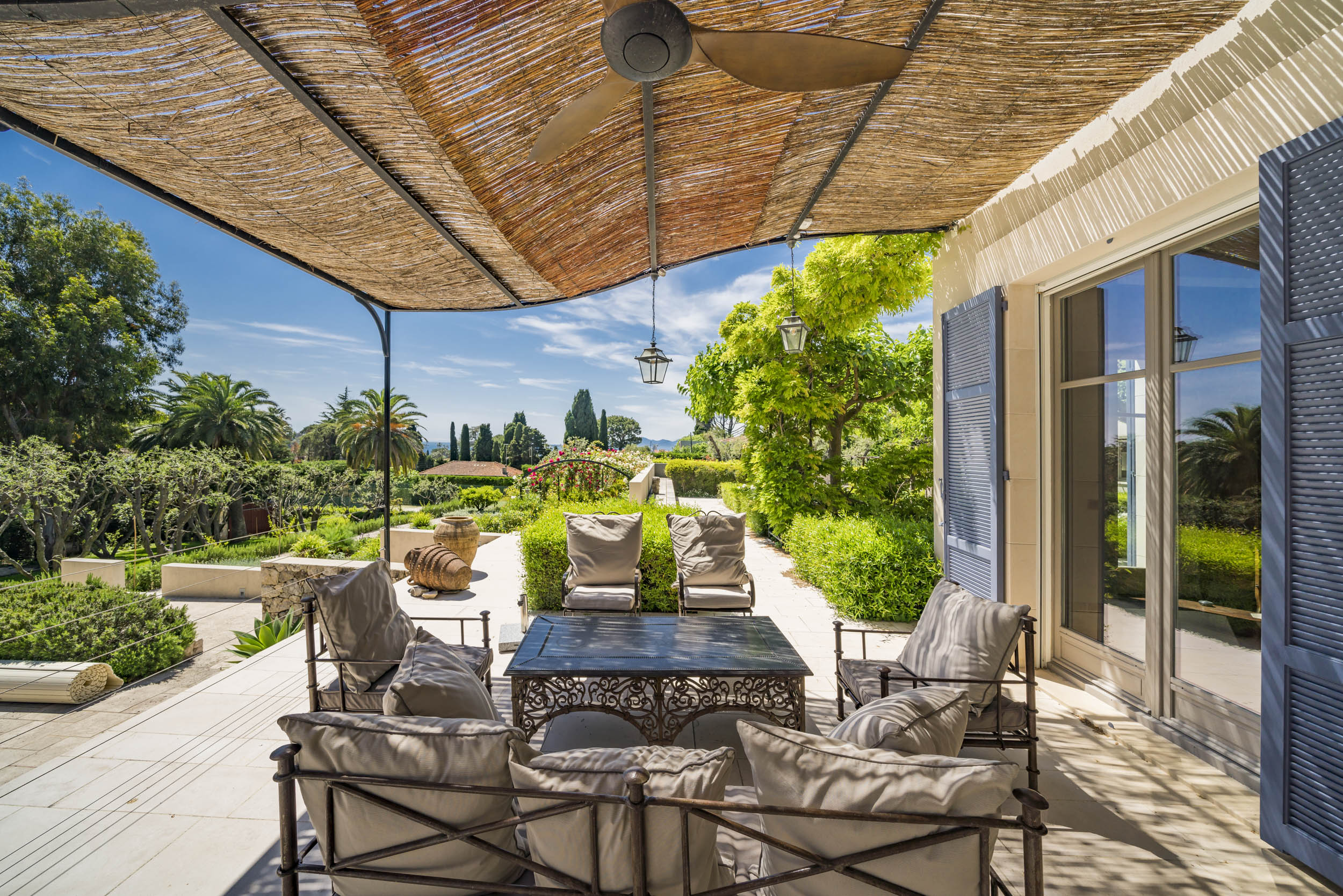 Villa Jasmin Gallary Image 5