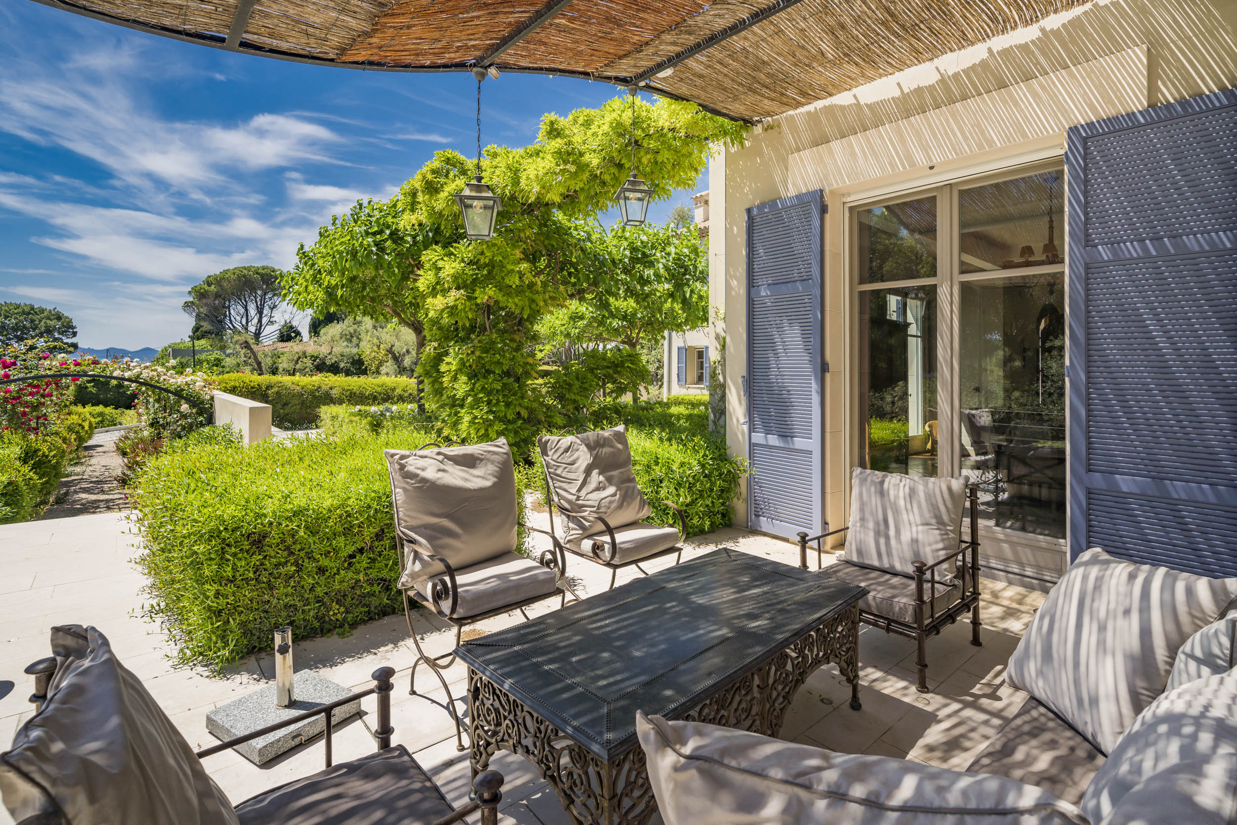 Villa Jasmin Gallary Image 6