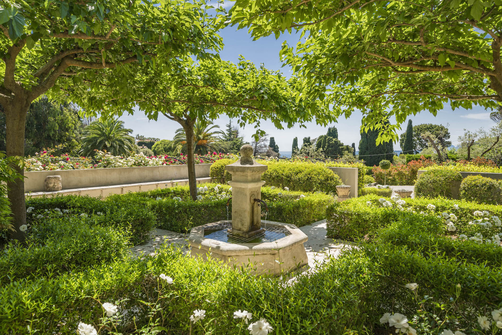 Villa Jasmin Gallary Image 1