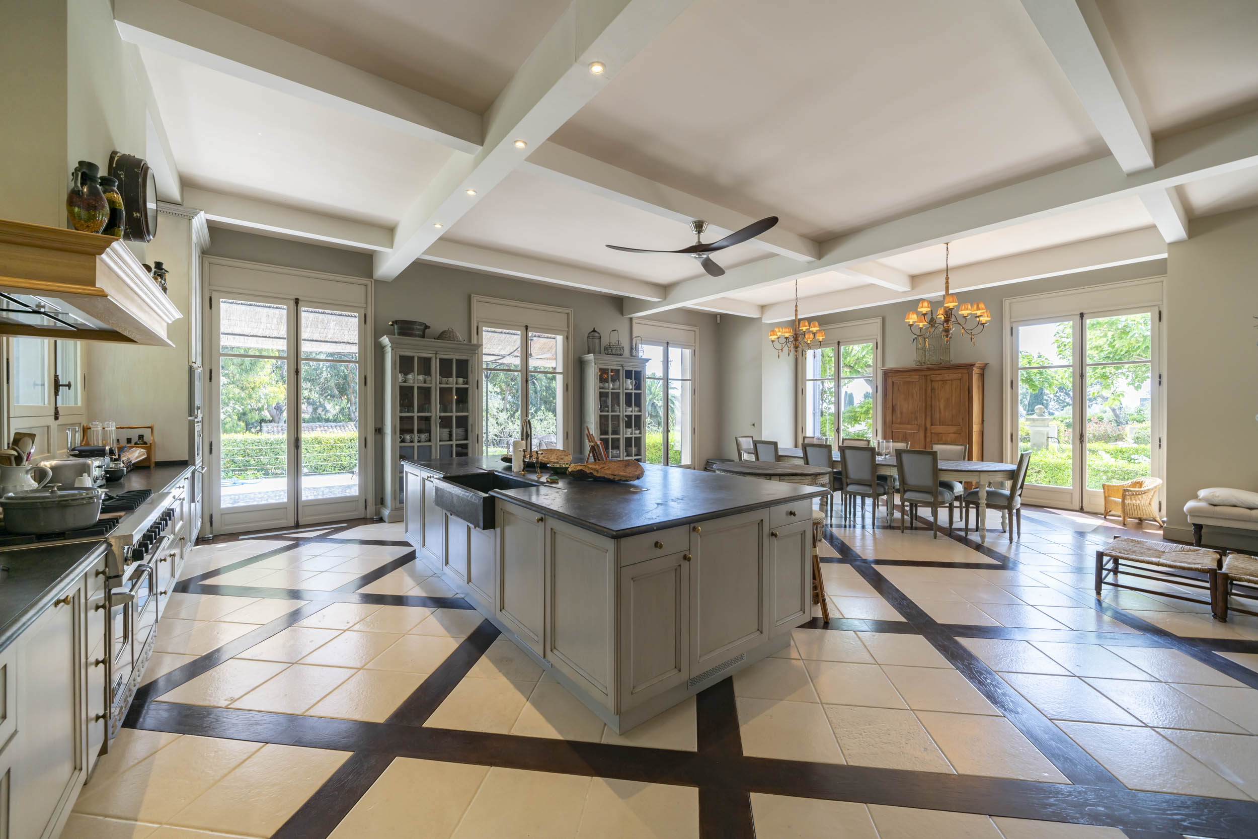 Villa Jasmin Gallary Image 5