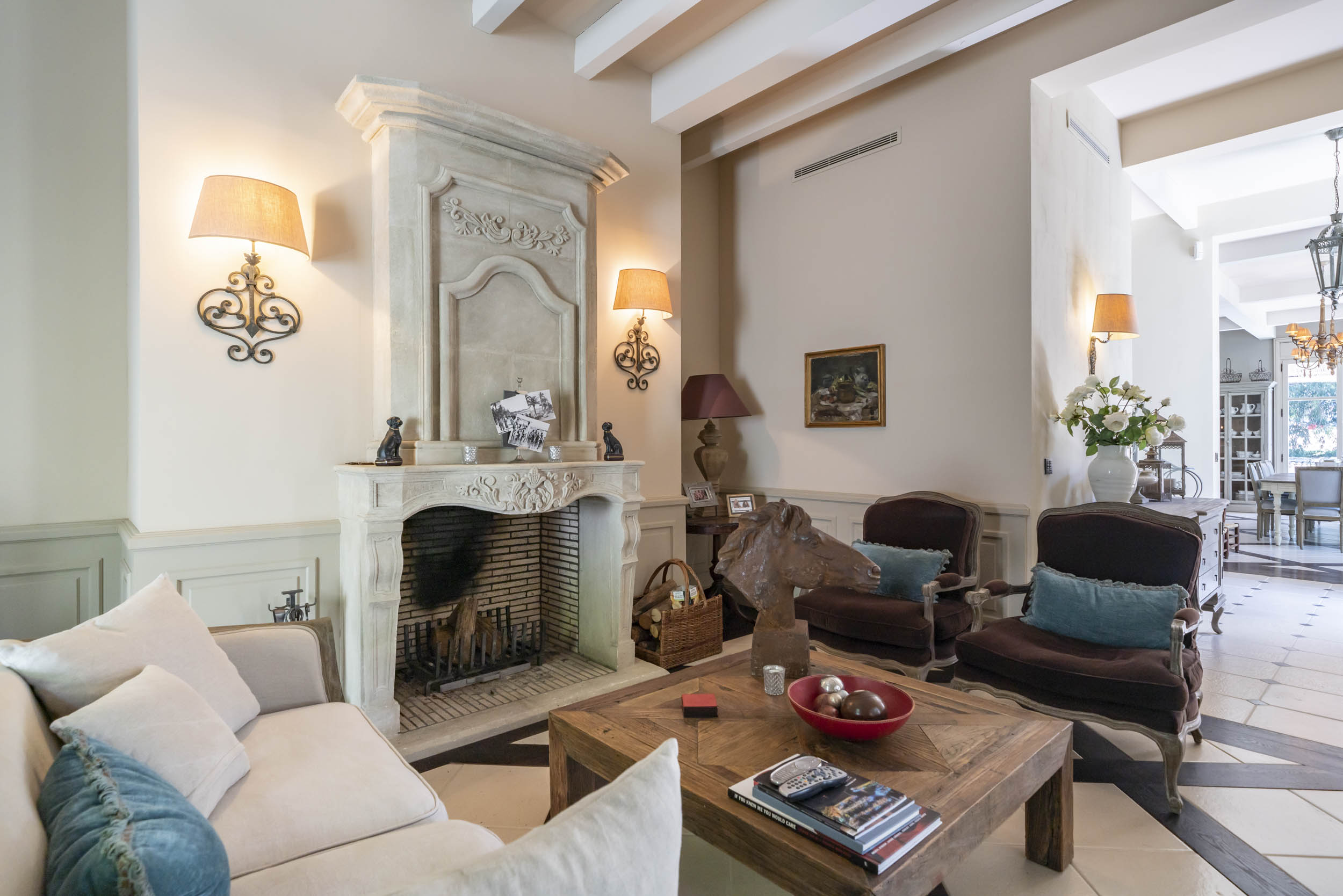 Villa Jasmin Gallary Image 2