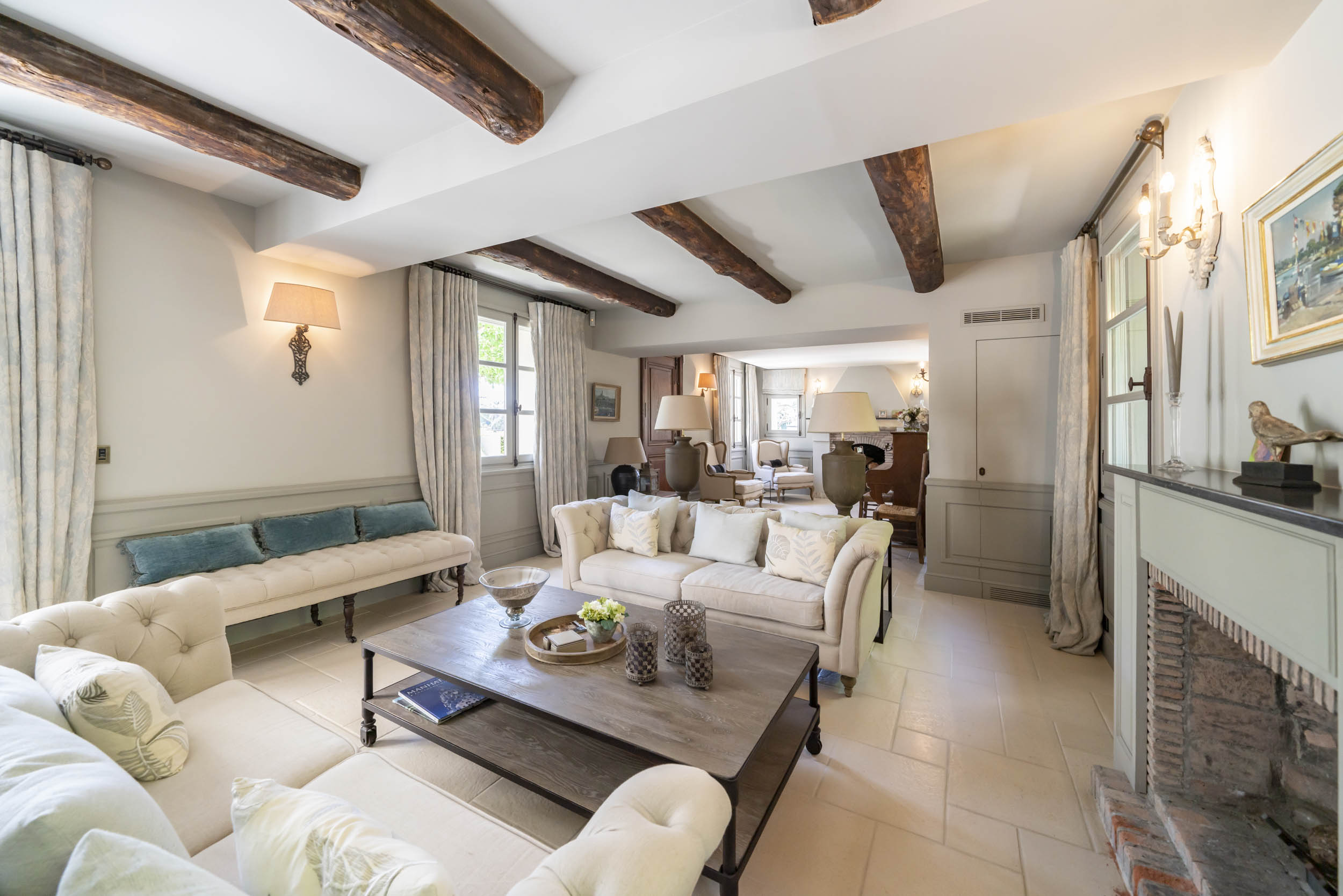 Villa Jasmin Gallary Image 3