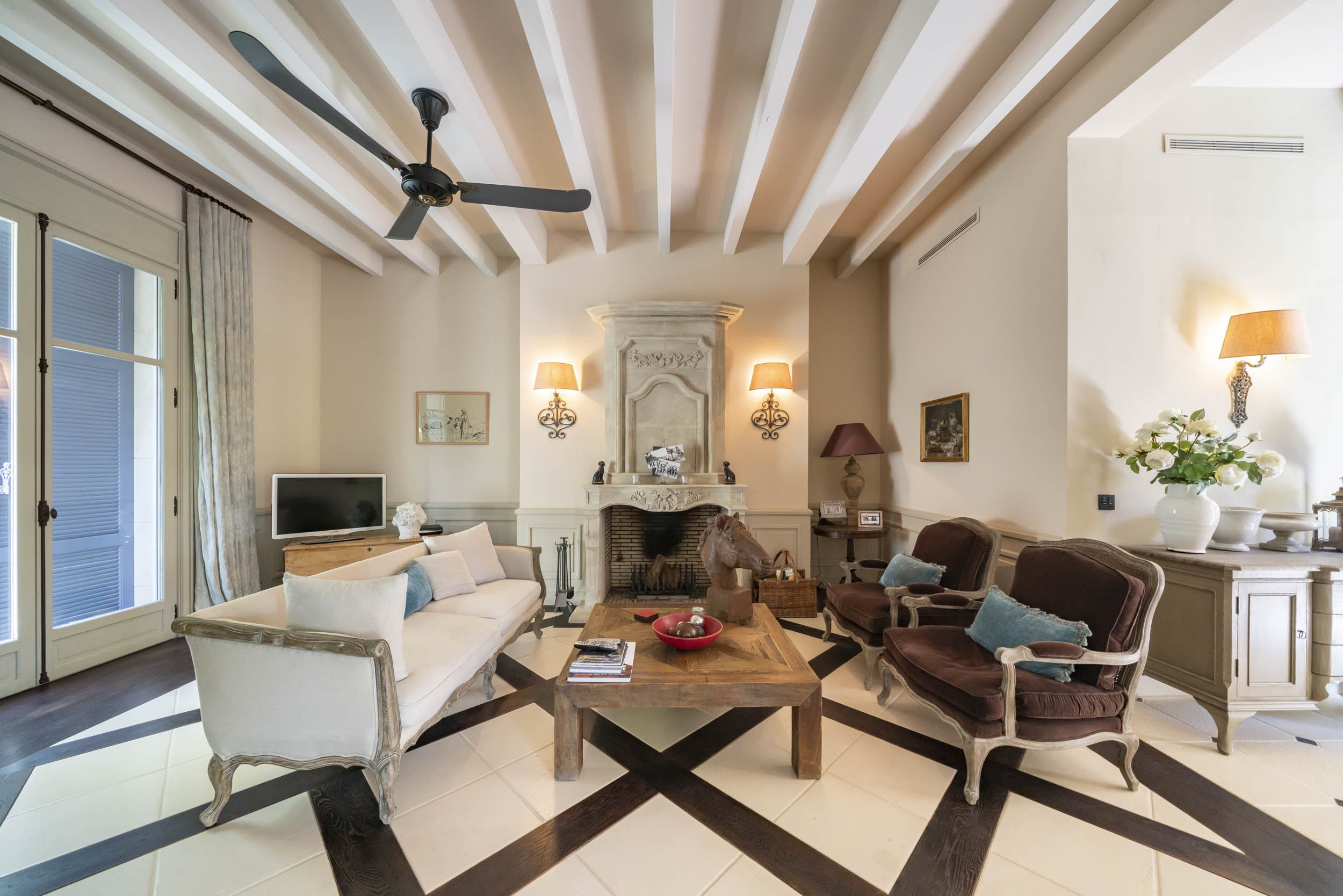 Villa Jasmin Gallary Image 6