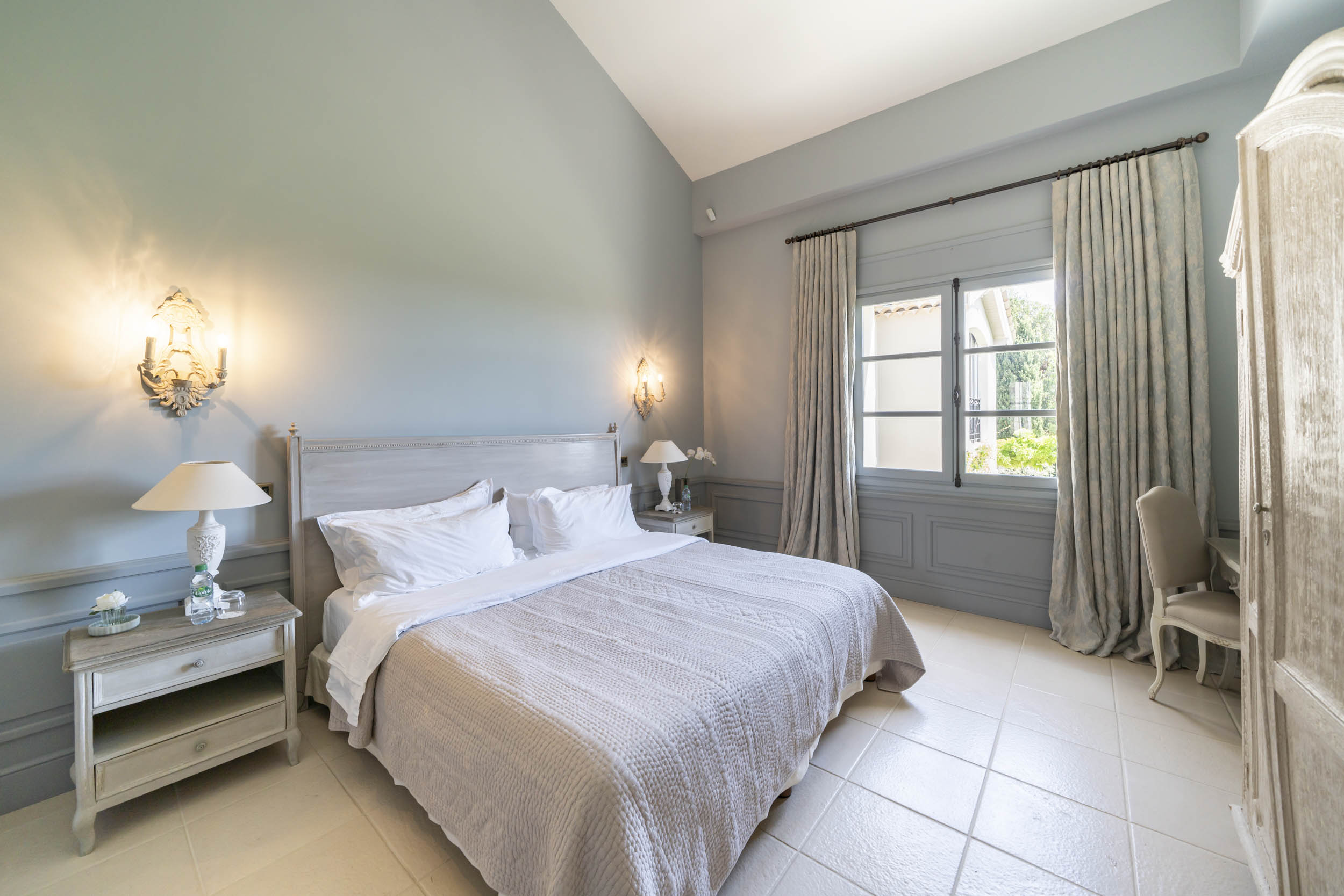 Villa Jasmin Gallary Image 1