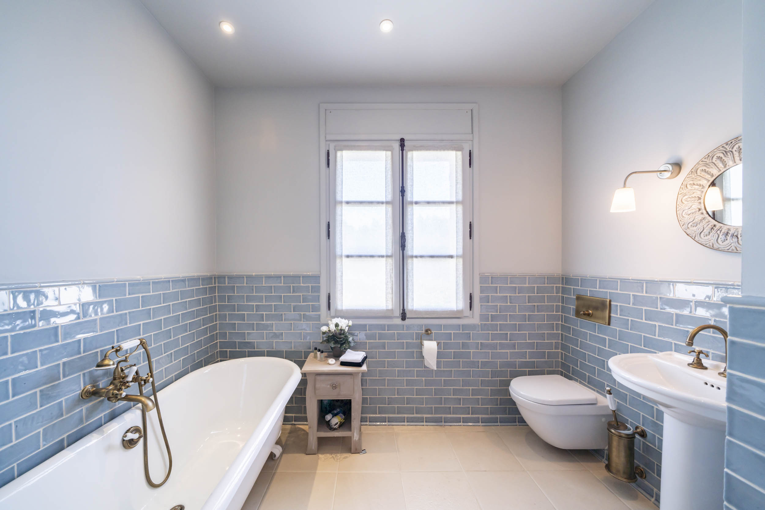 Villa Jasmin Gallary Image 2