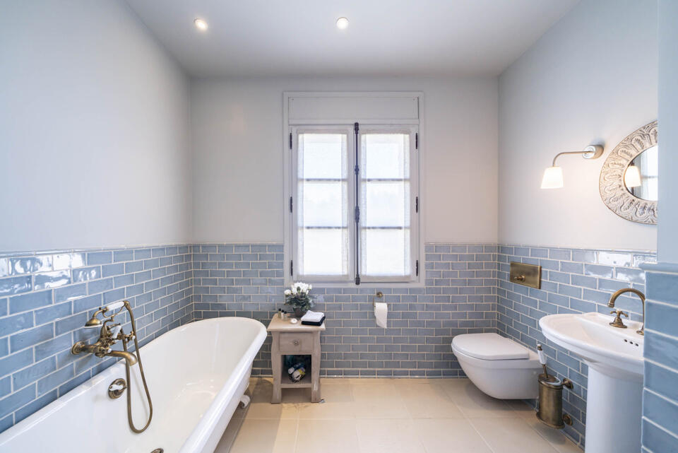Villa Jasmin Gallery Image 2