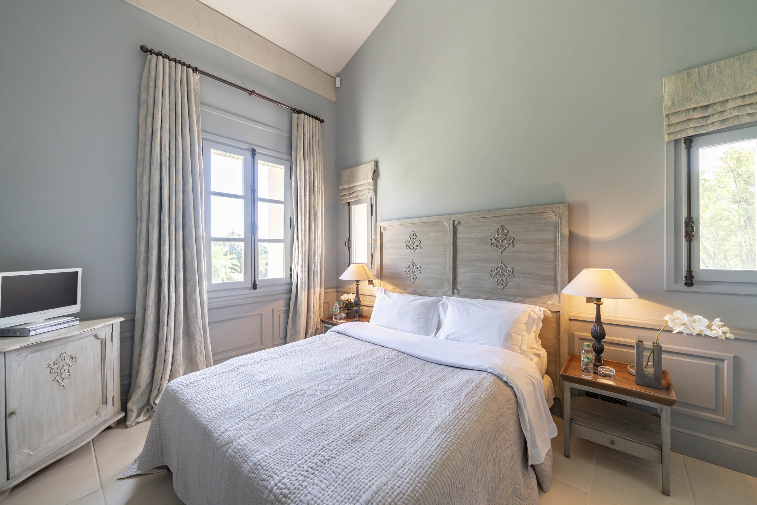 Villa Jasmin Gallary Image 3