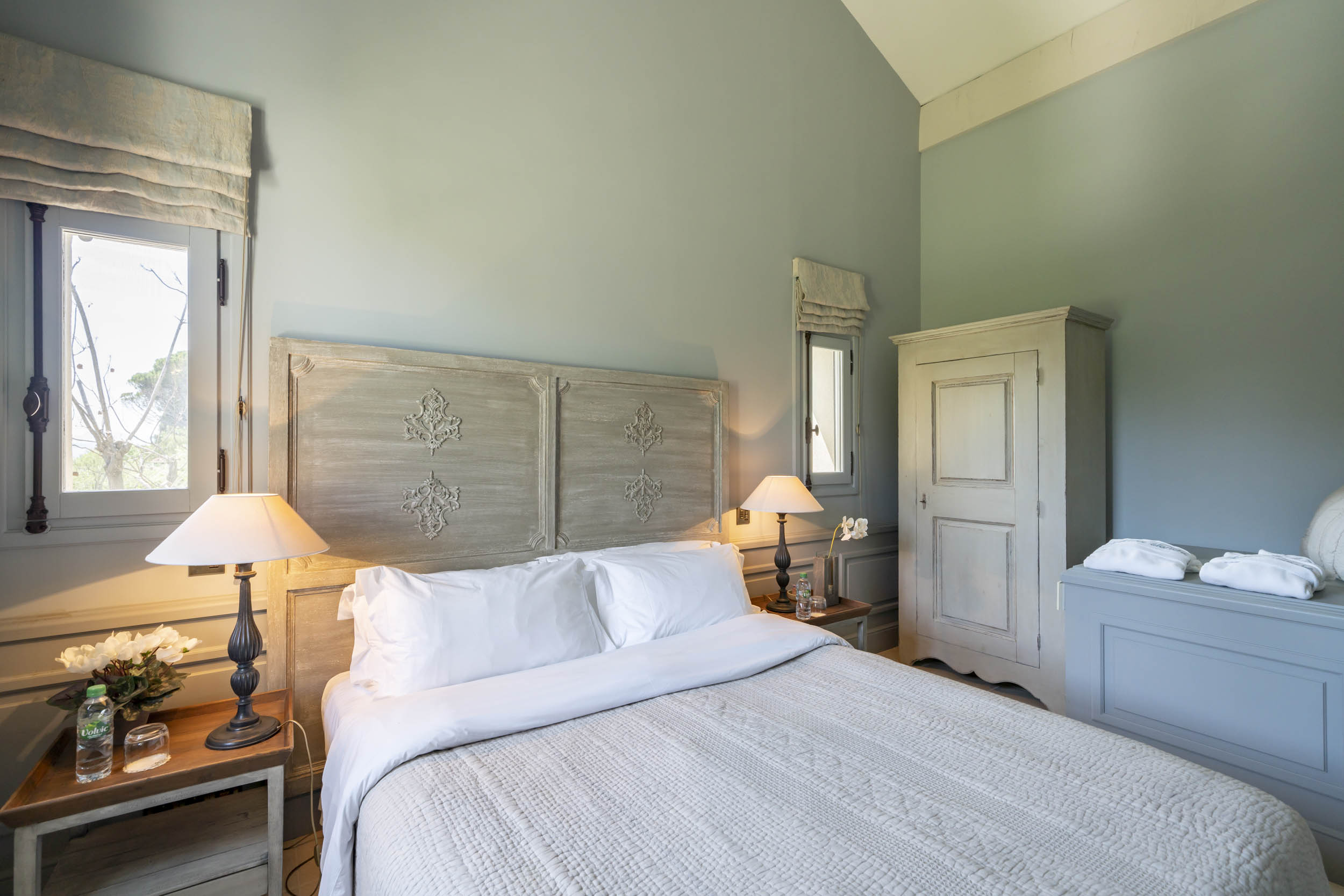 Villa Jasmin Gallary Image 4