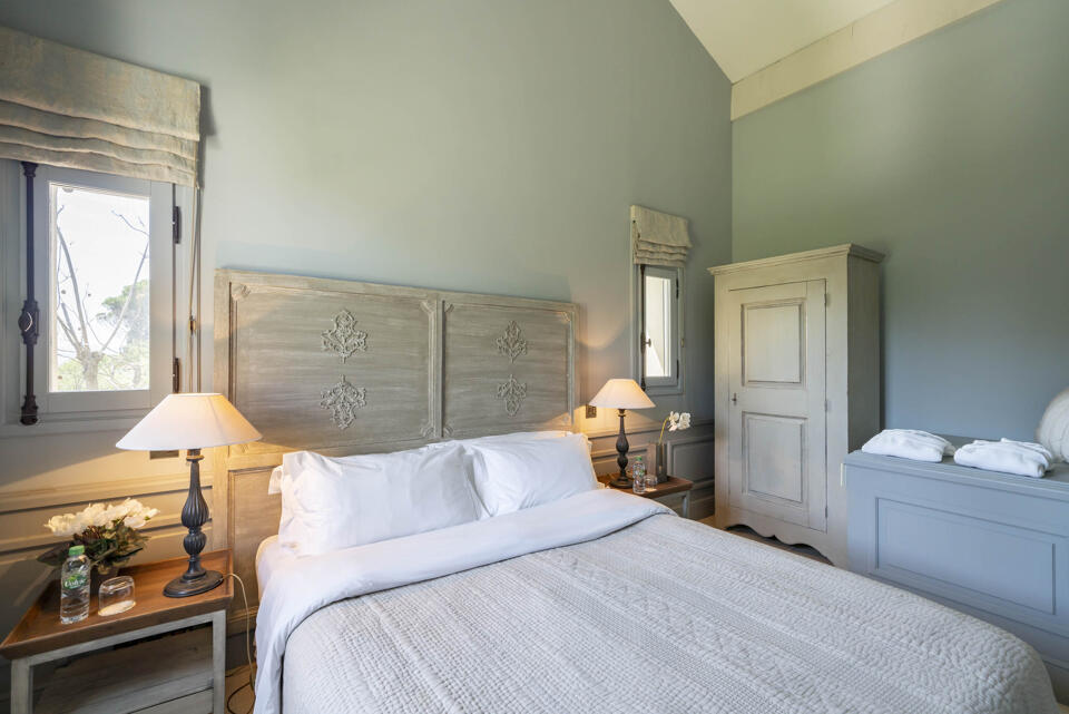 Villa Jasmin Gallery Image 4