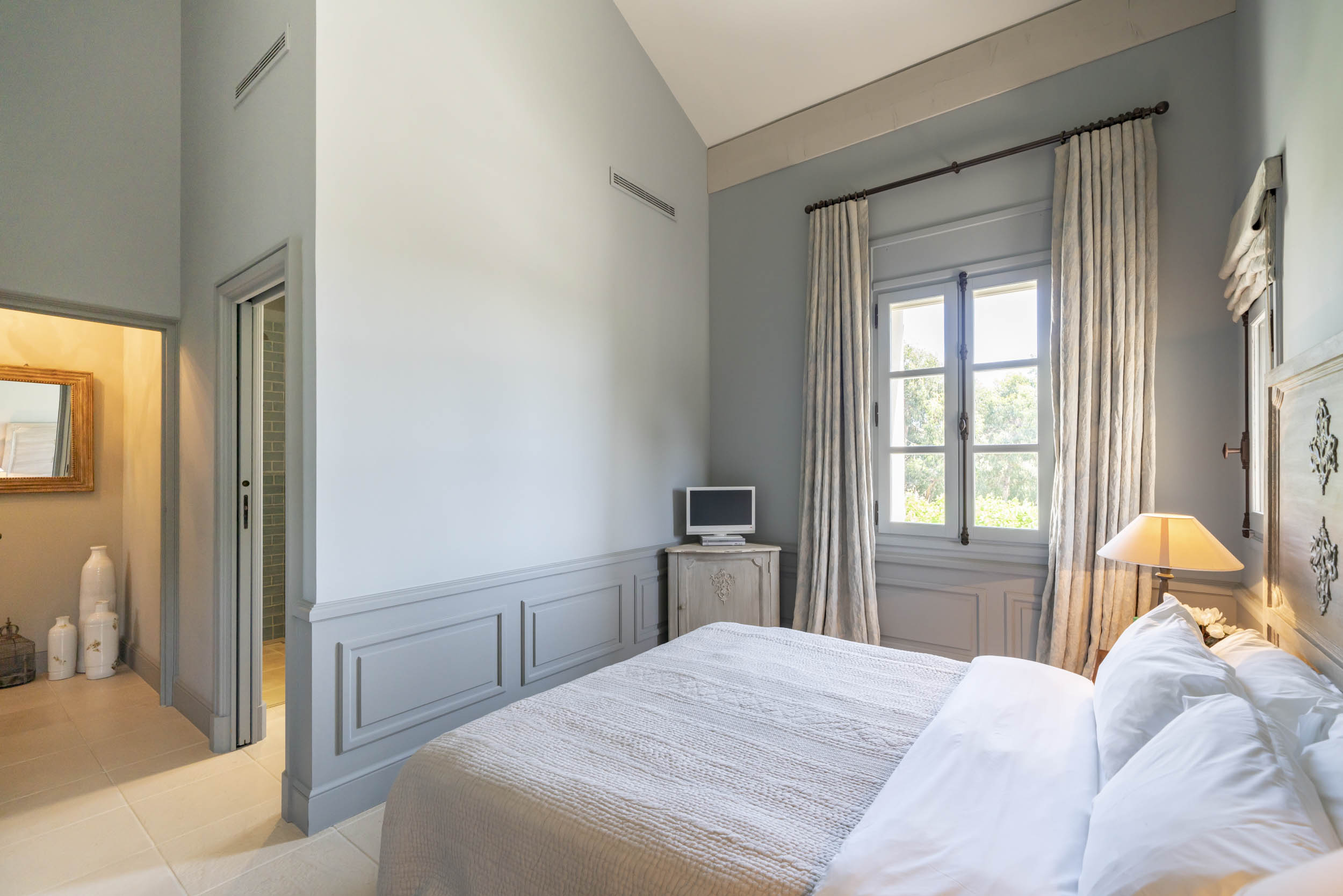 Villa Jasmin Gallary Image 5