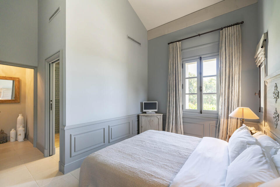 Villa Jasmin Gallery Image 5