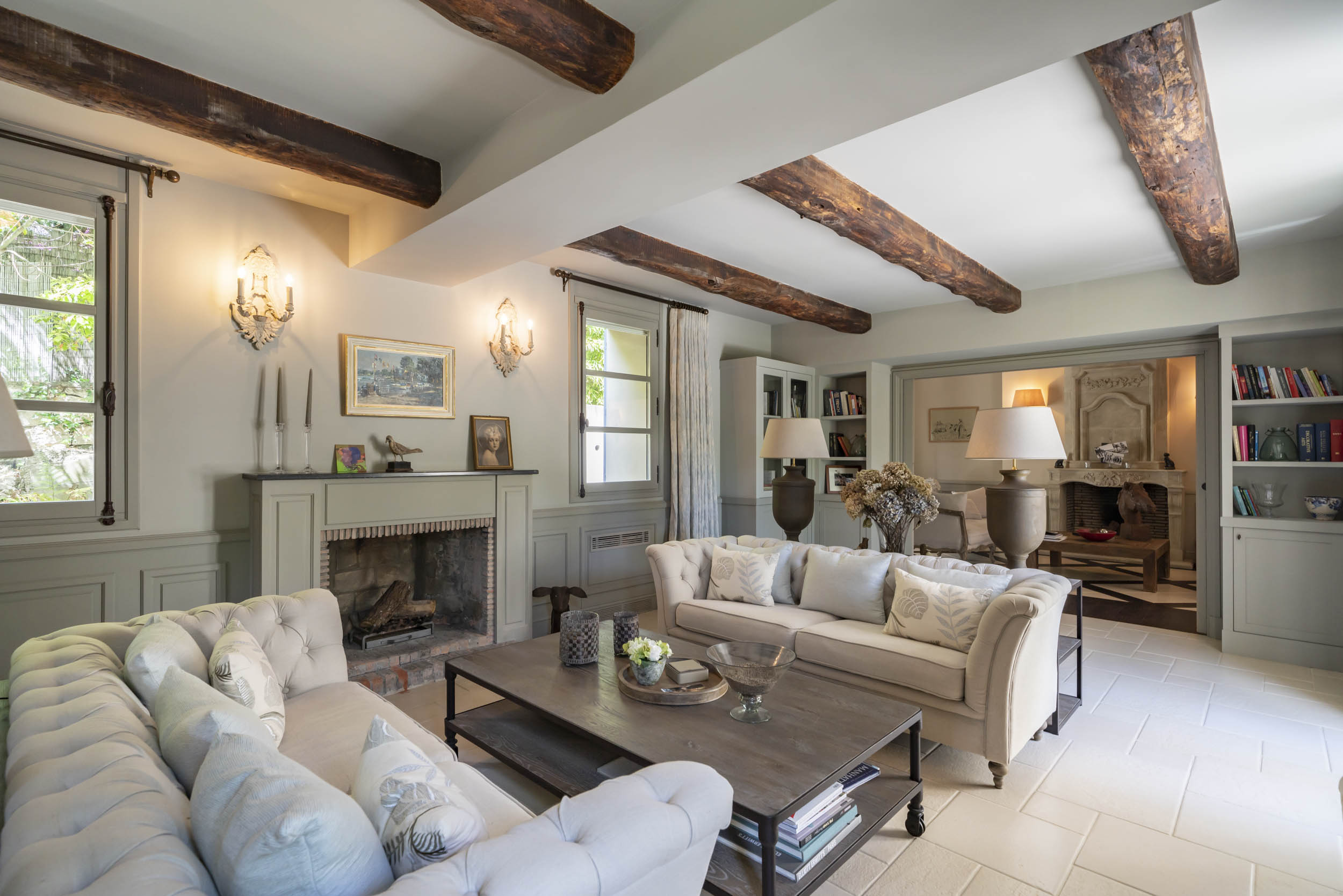 Villa Jasmin Gallary Image 1