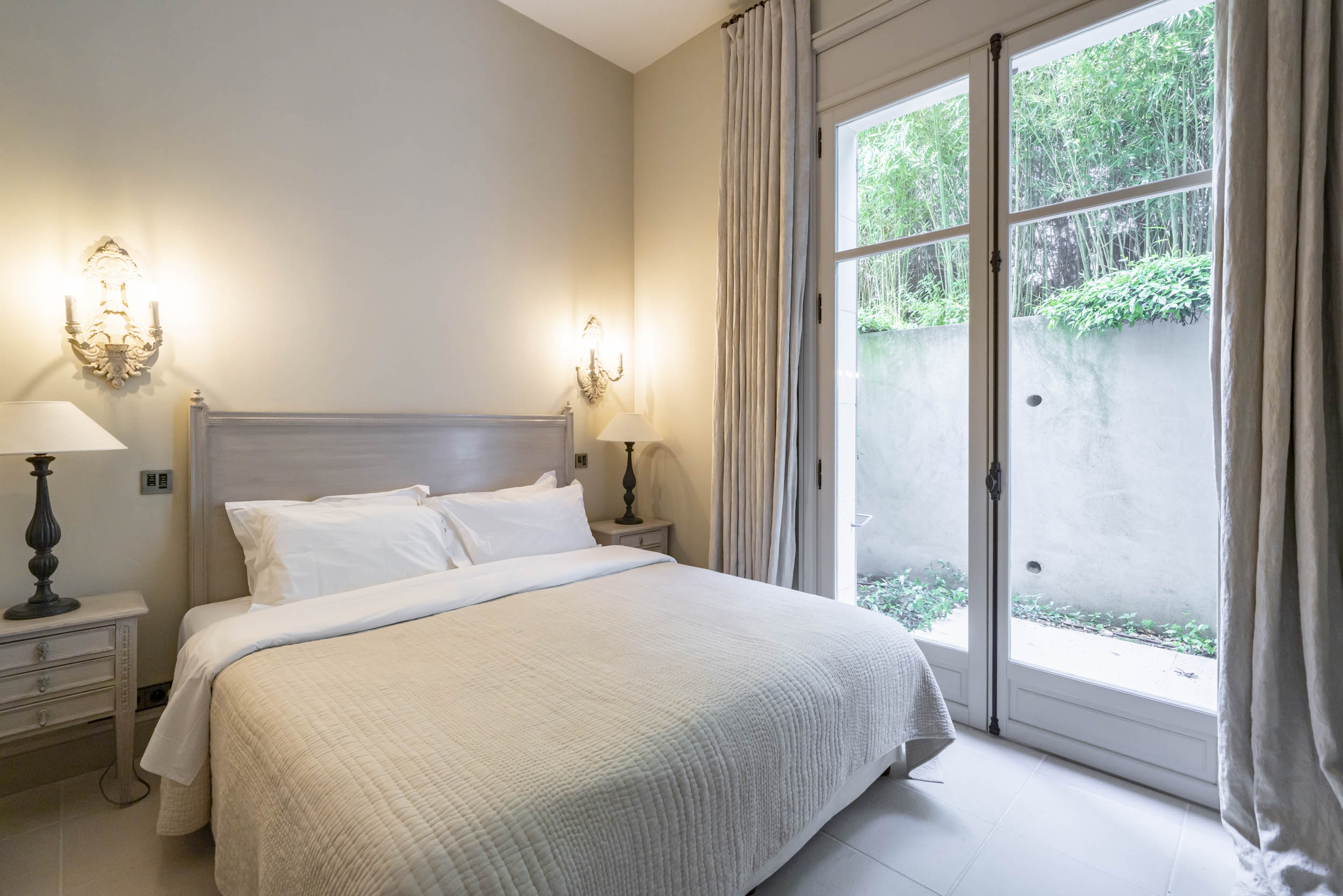 Villa Jasmin Gallary Image 2