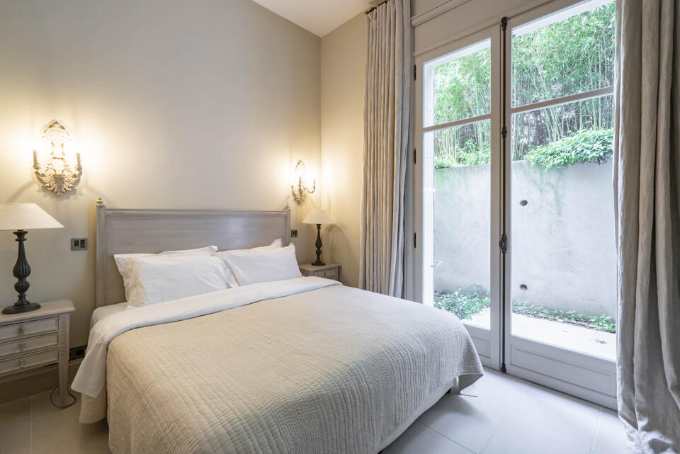Villa Jasmin Gallery Image 2