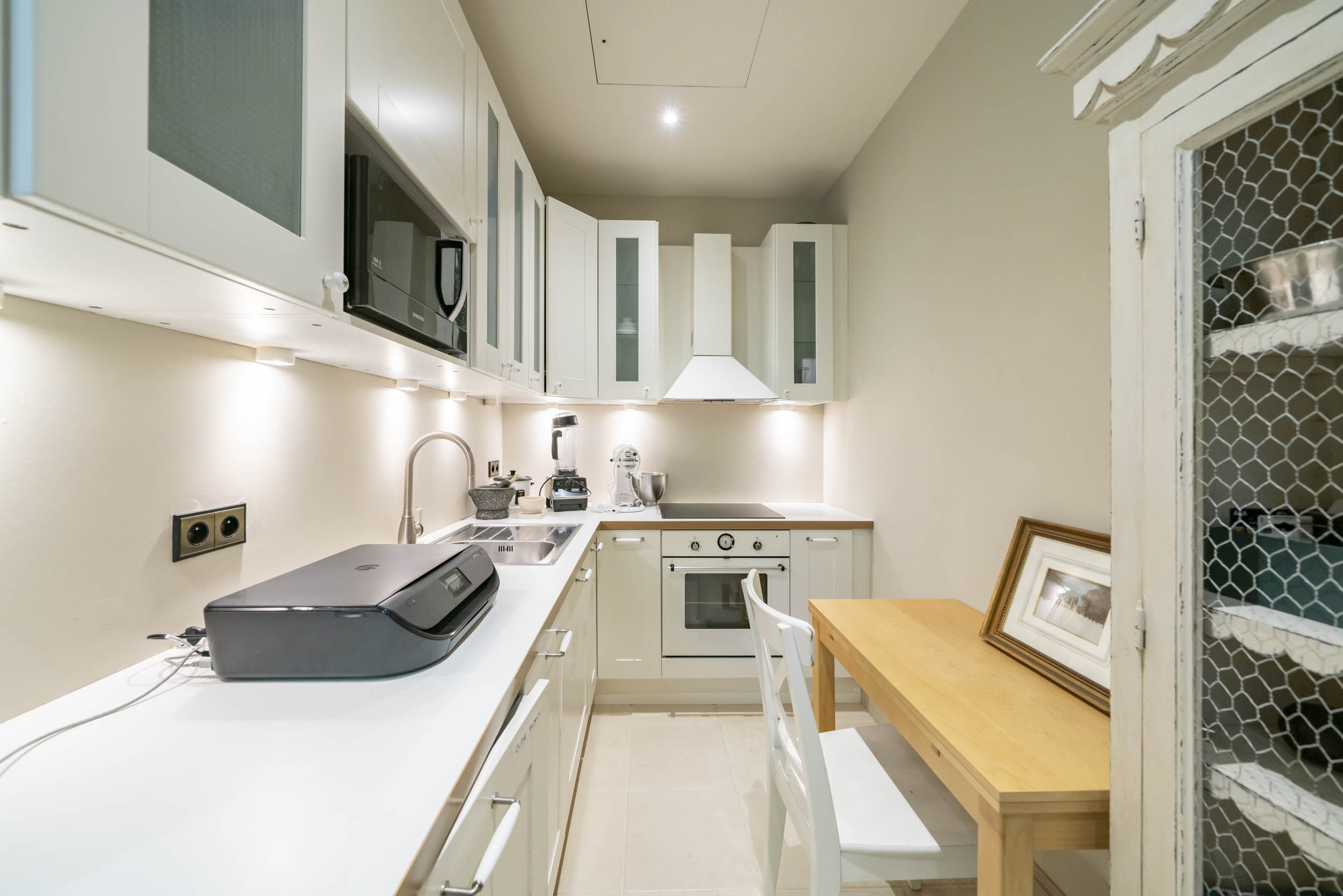 Villa Jasmin Gallary Image 3
