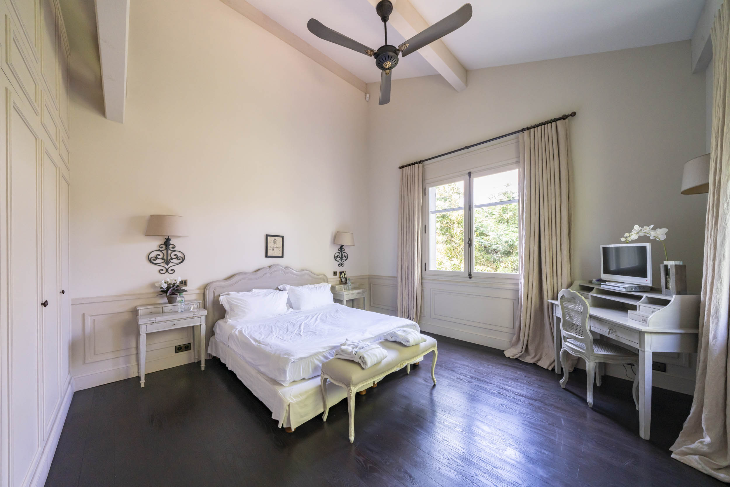 Villa Jasmin Gallary Image 4