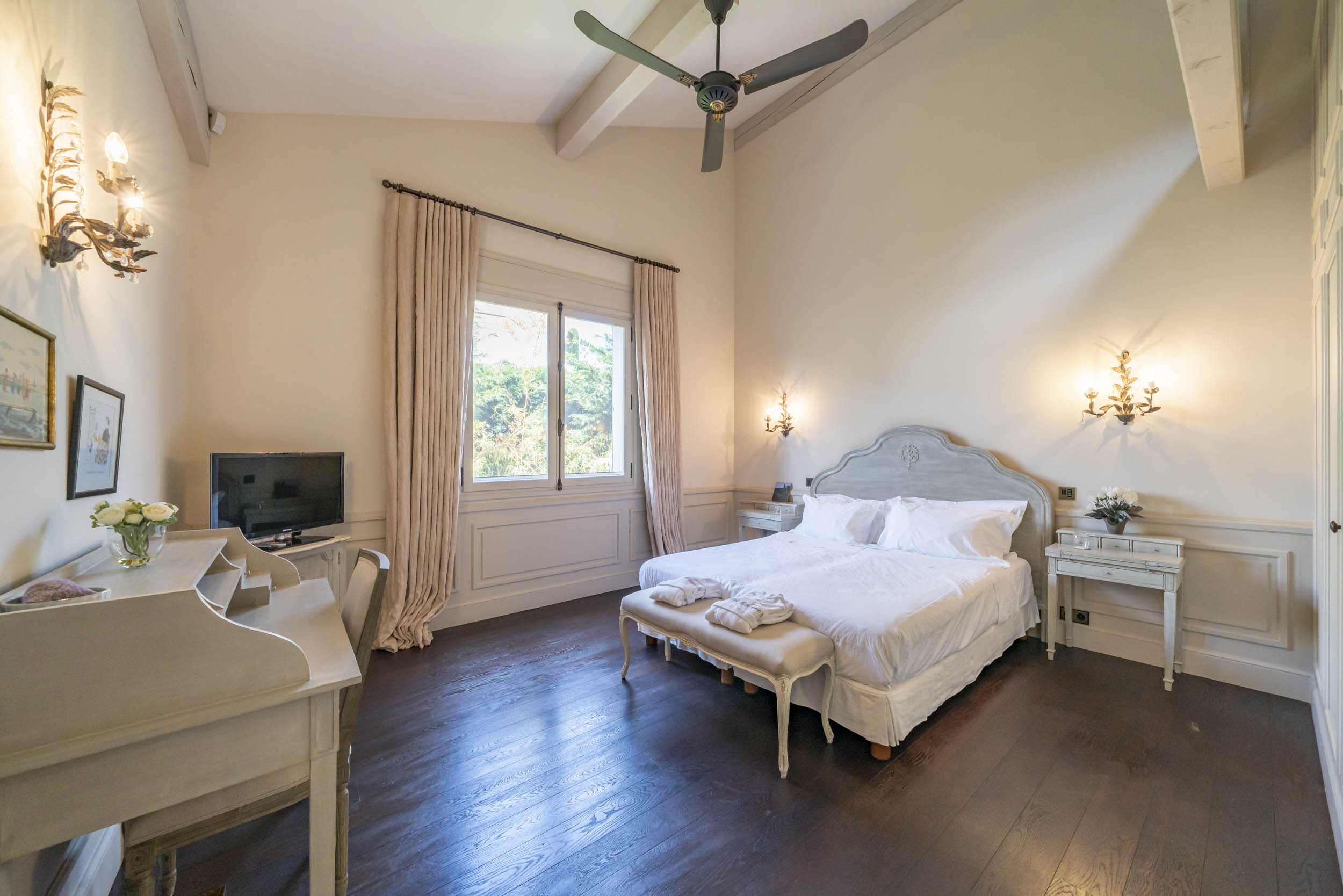 Villa Jasmin Gallary Image 1