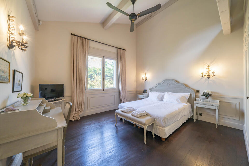 Villa Jasmin Gallery Image 1