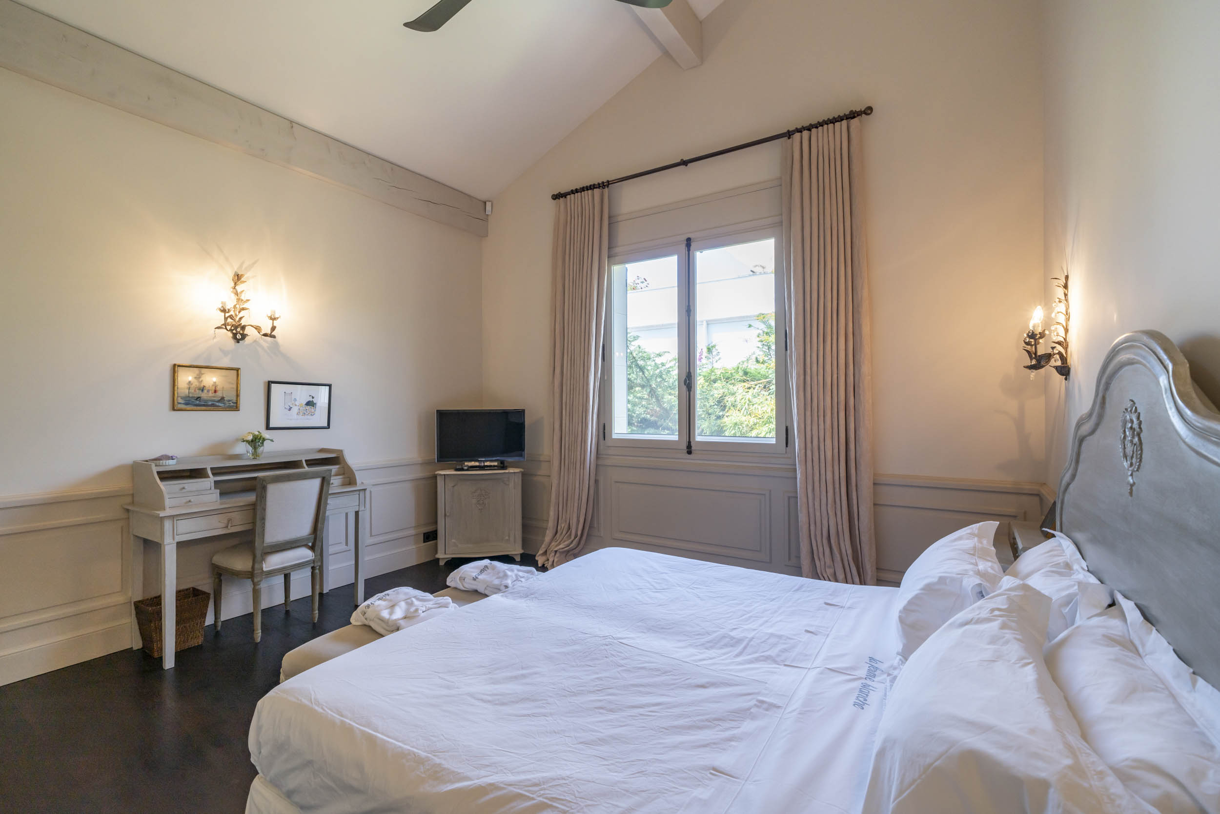 Villa Jasmin Gallary Image 2