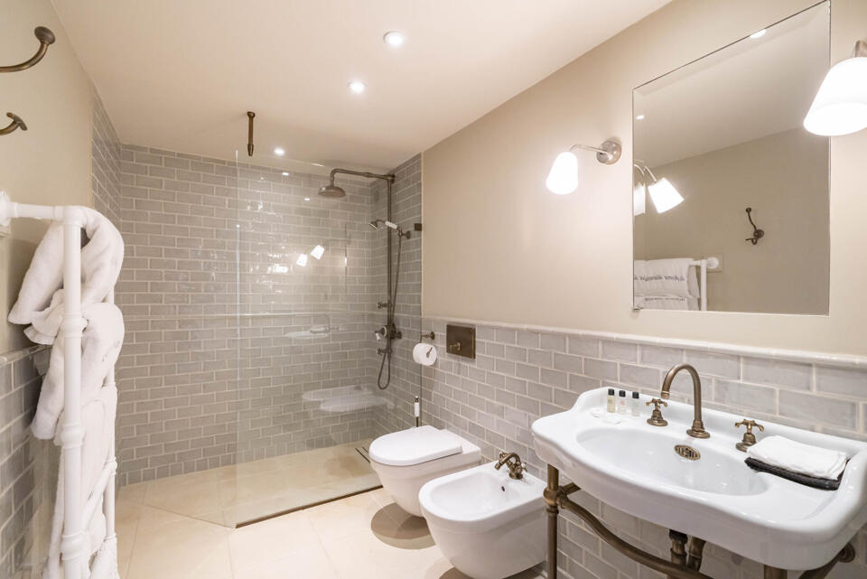Villa Jasmin Gallery Image 3