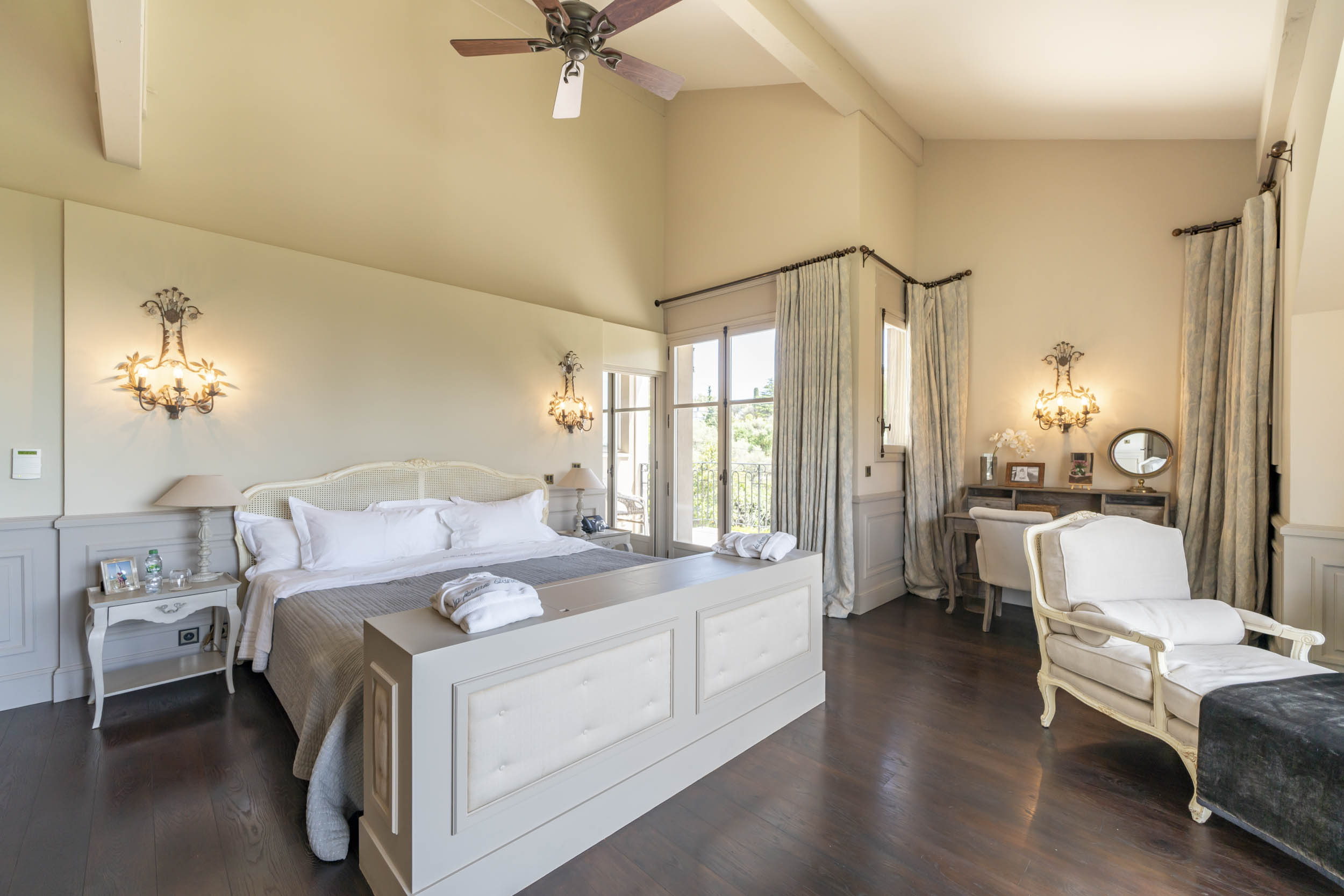Villa Jasmin Gallary Image 4