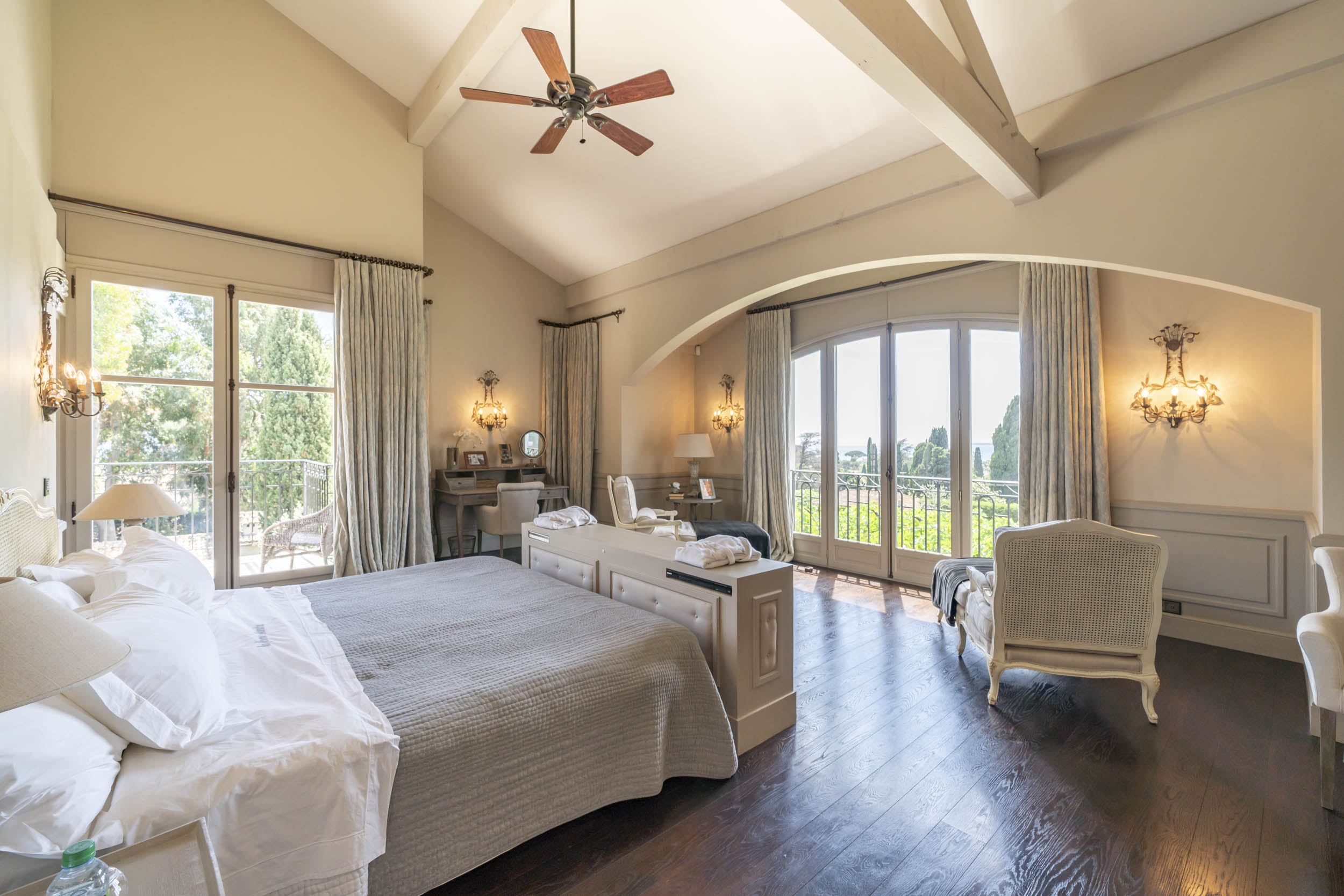 Villa Jasmin Gallary Image 5