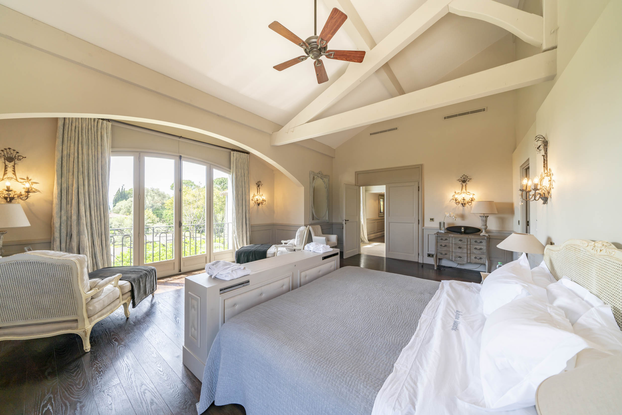 Villa Jasmin Gallary Image 1