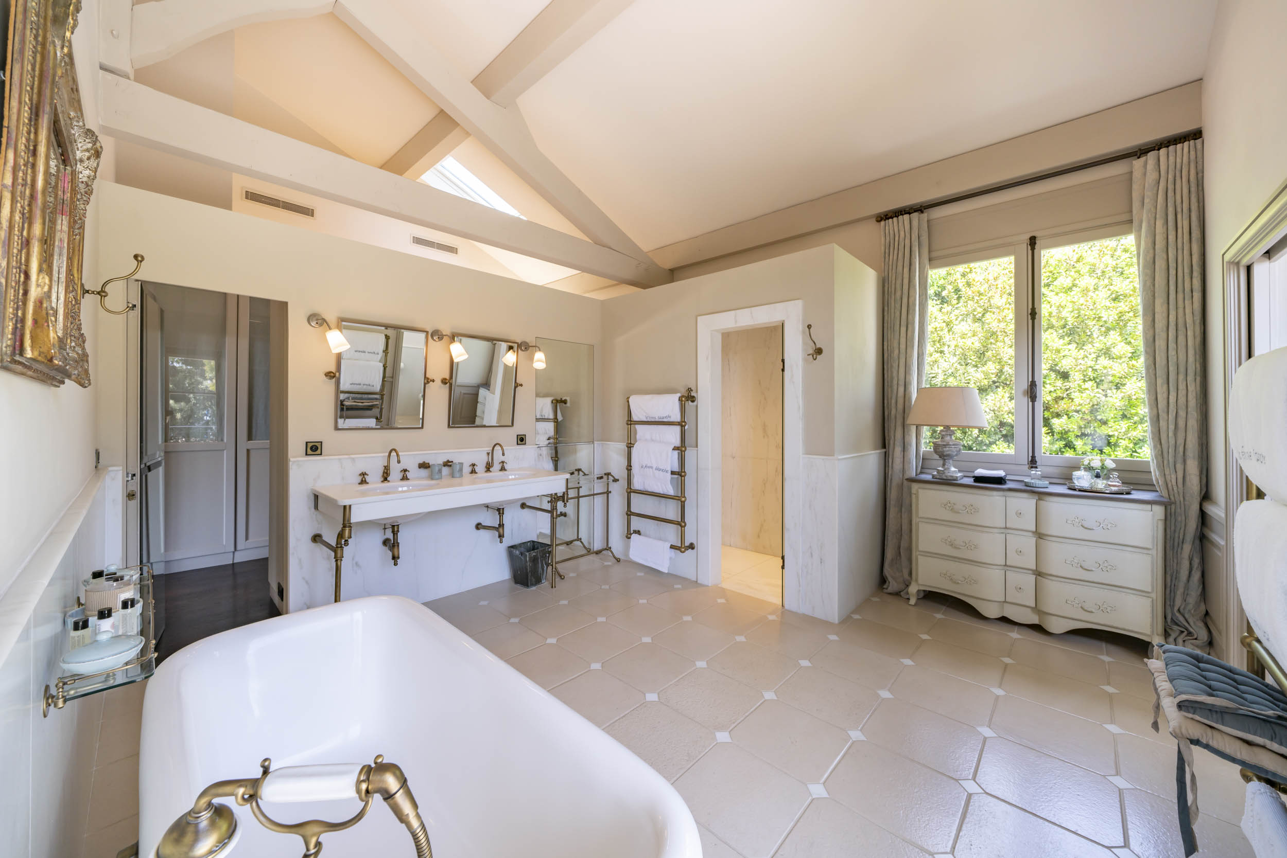 Villa Jasmin Gallary Image 2