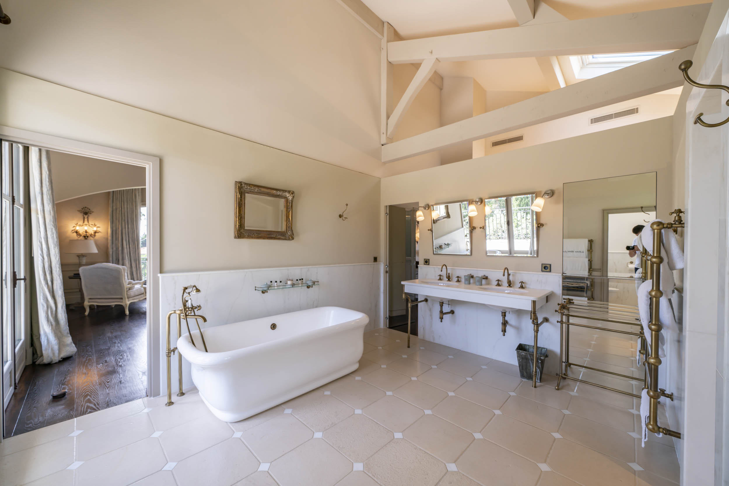 Villa Jasmin Gallary Image 3