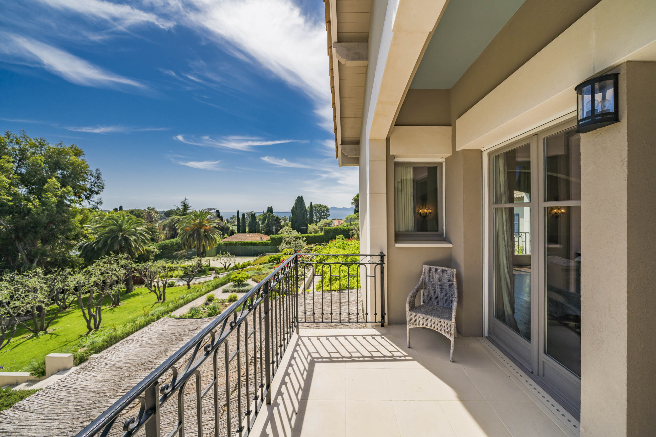 Villa Jasmin Gallary Image 4