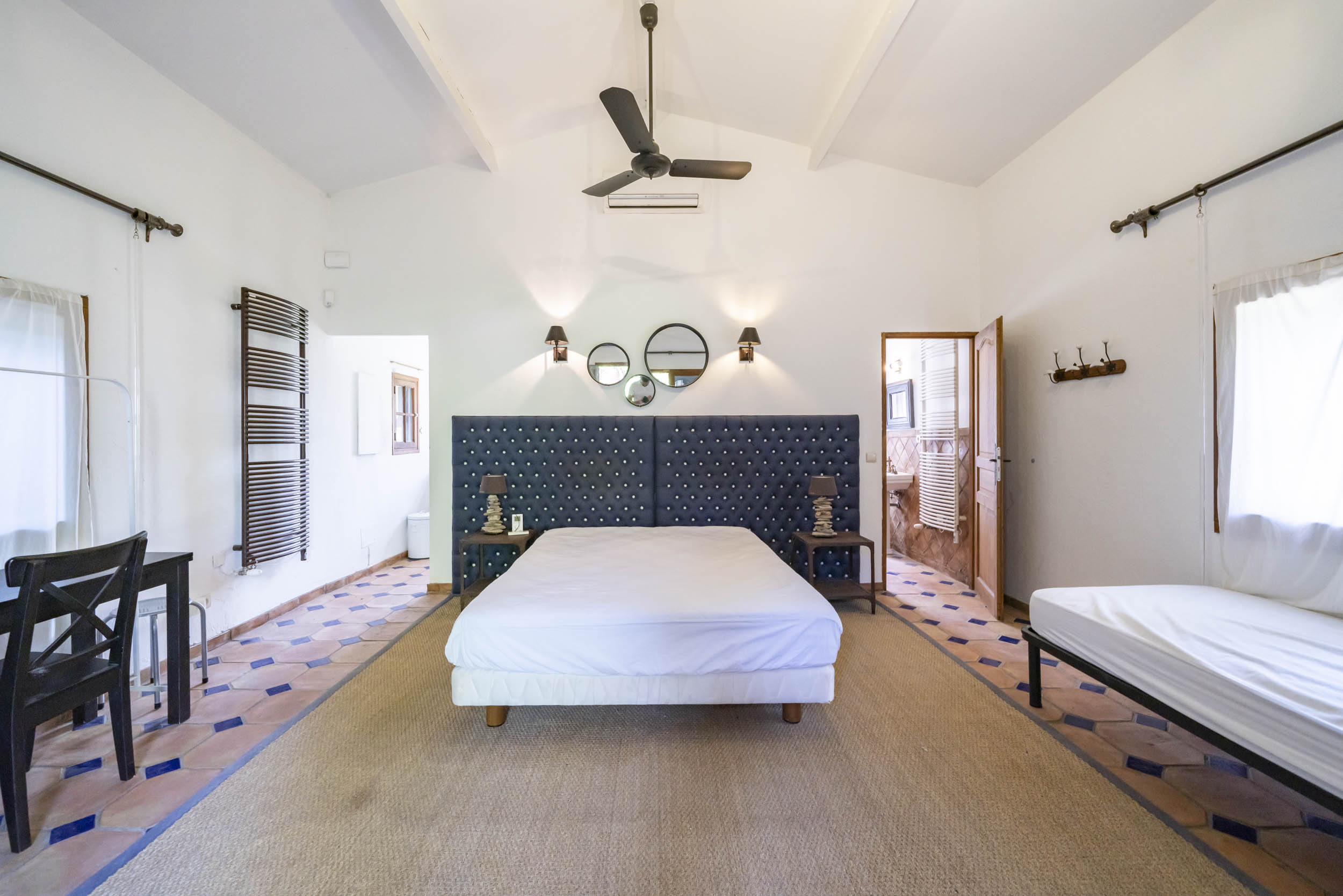 Villa Jasmin Gallary Image 5