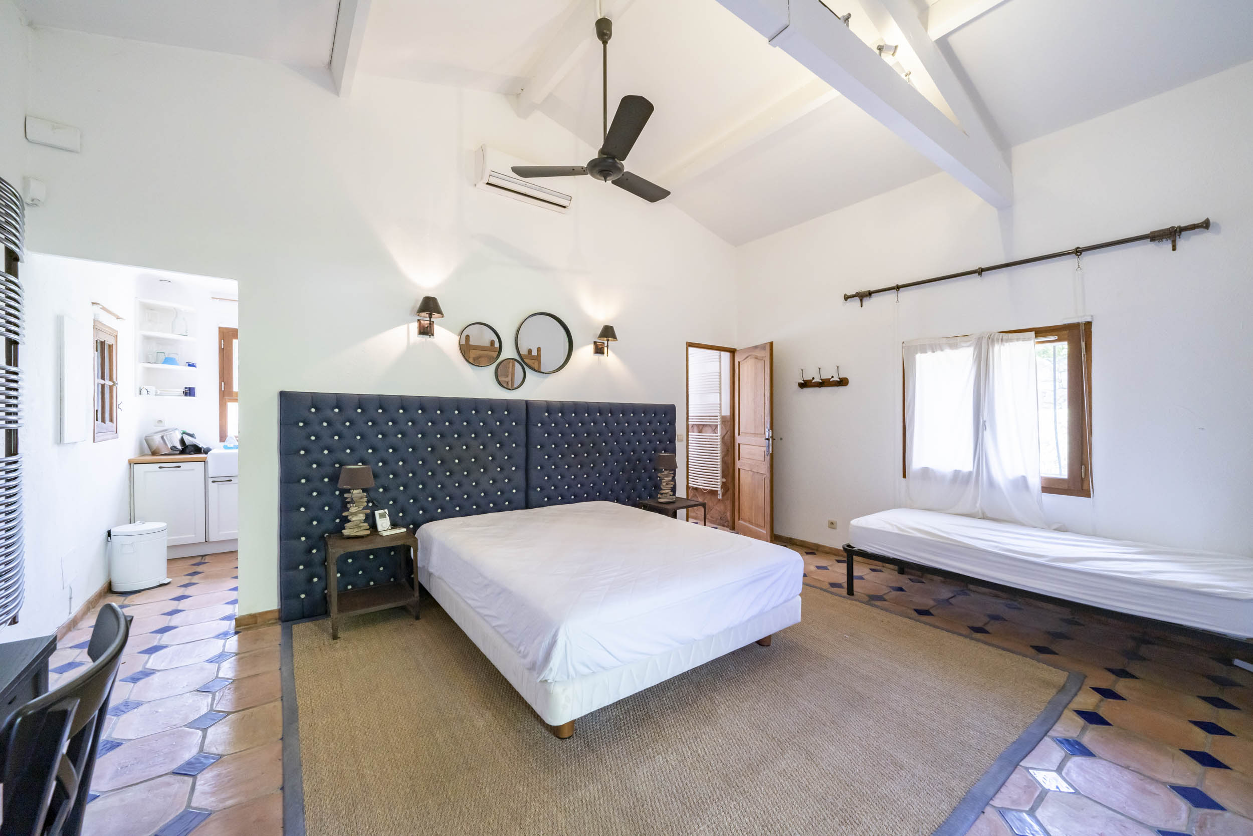 Villa Jasmin Gallary Image 6