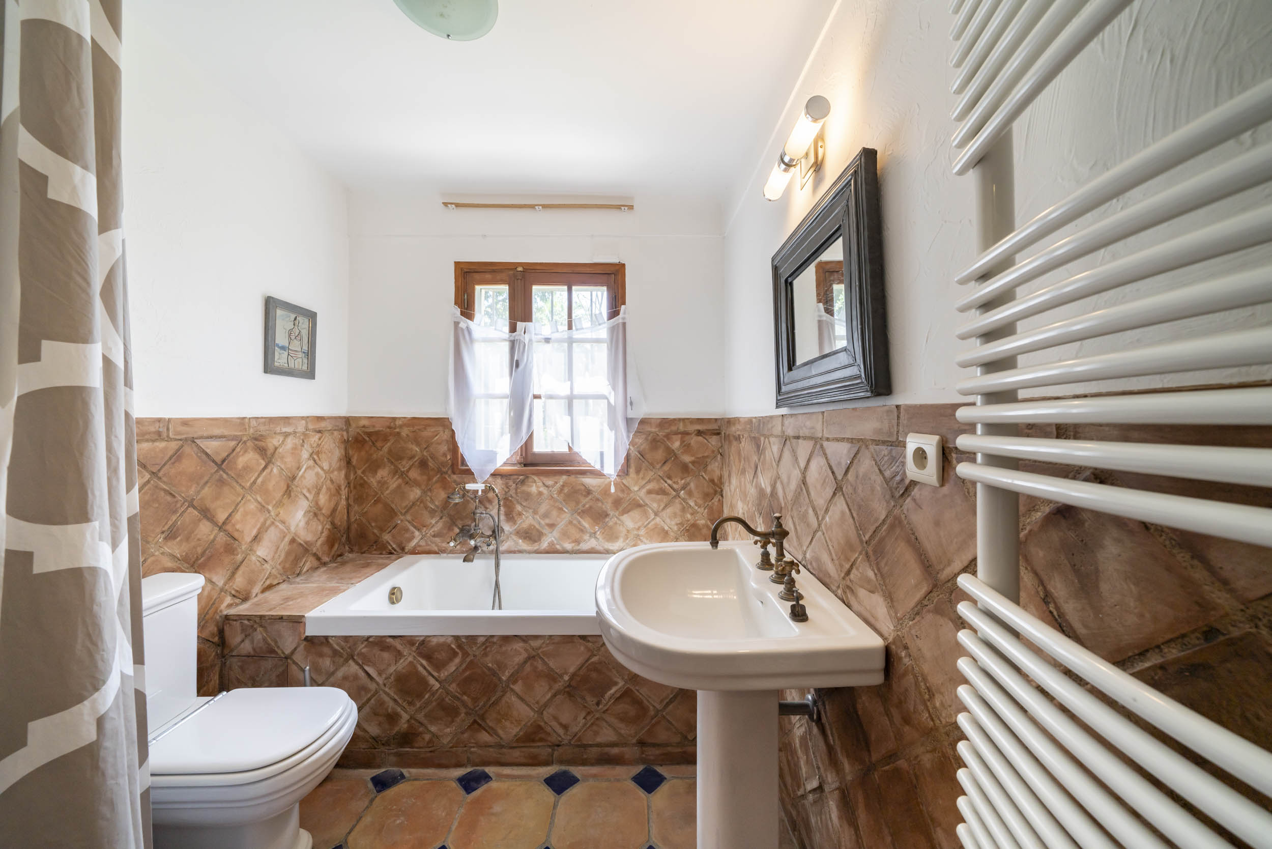 Villa Jasmin Gallary Image 1