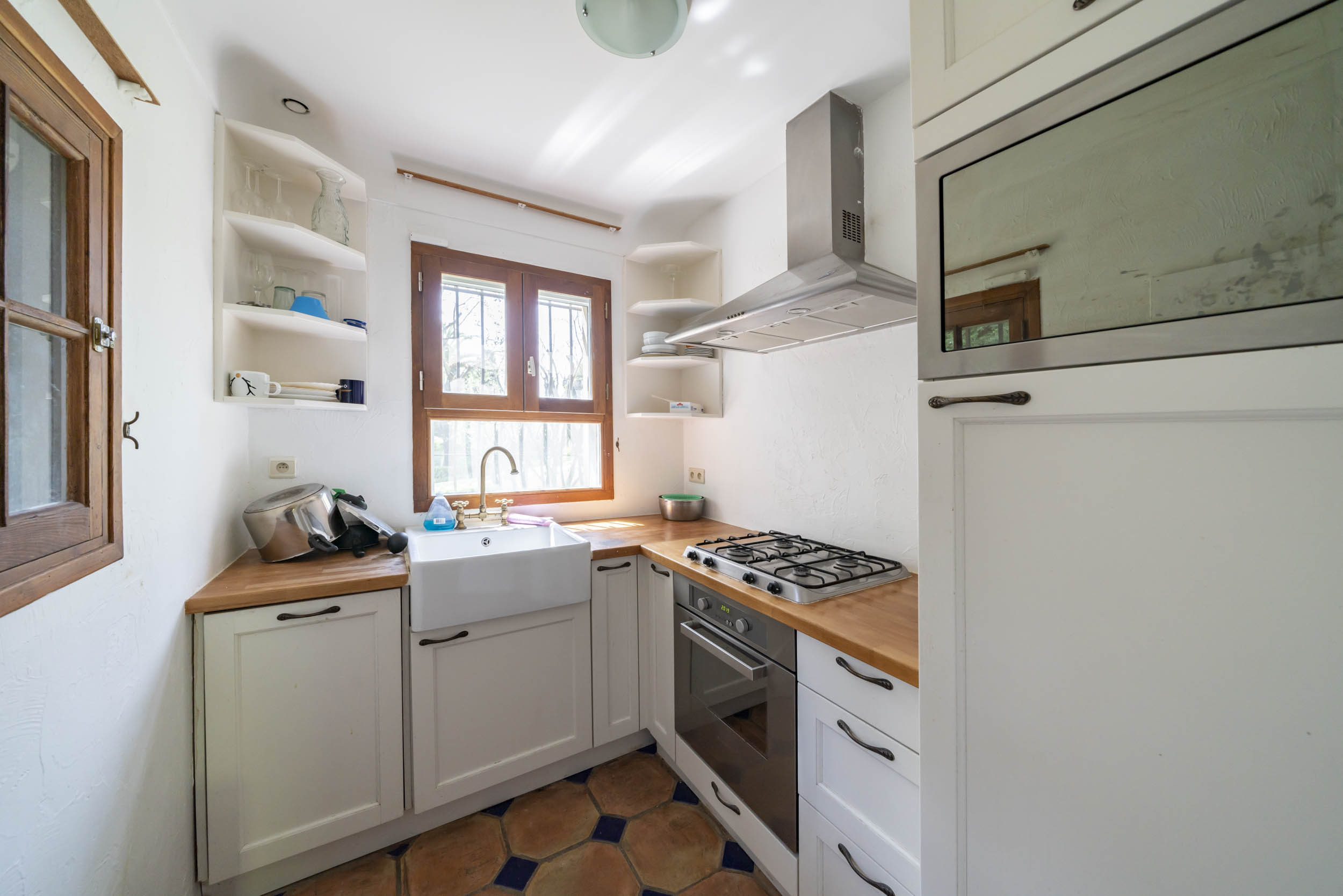 Villa Jasmin Gallary Image 2