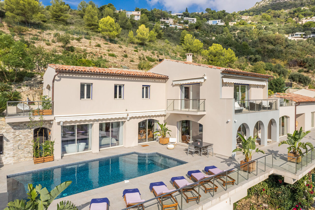 villa-jessie-image-1