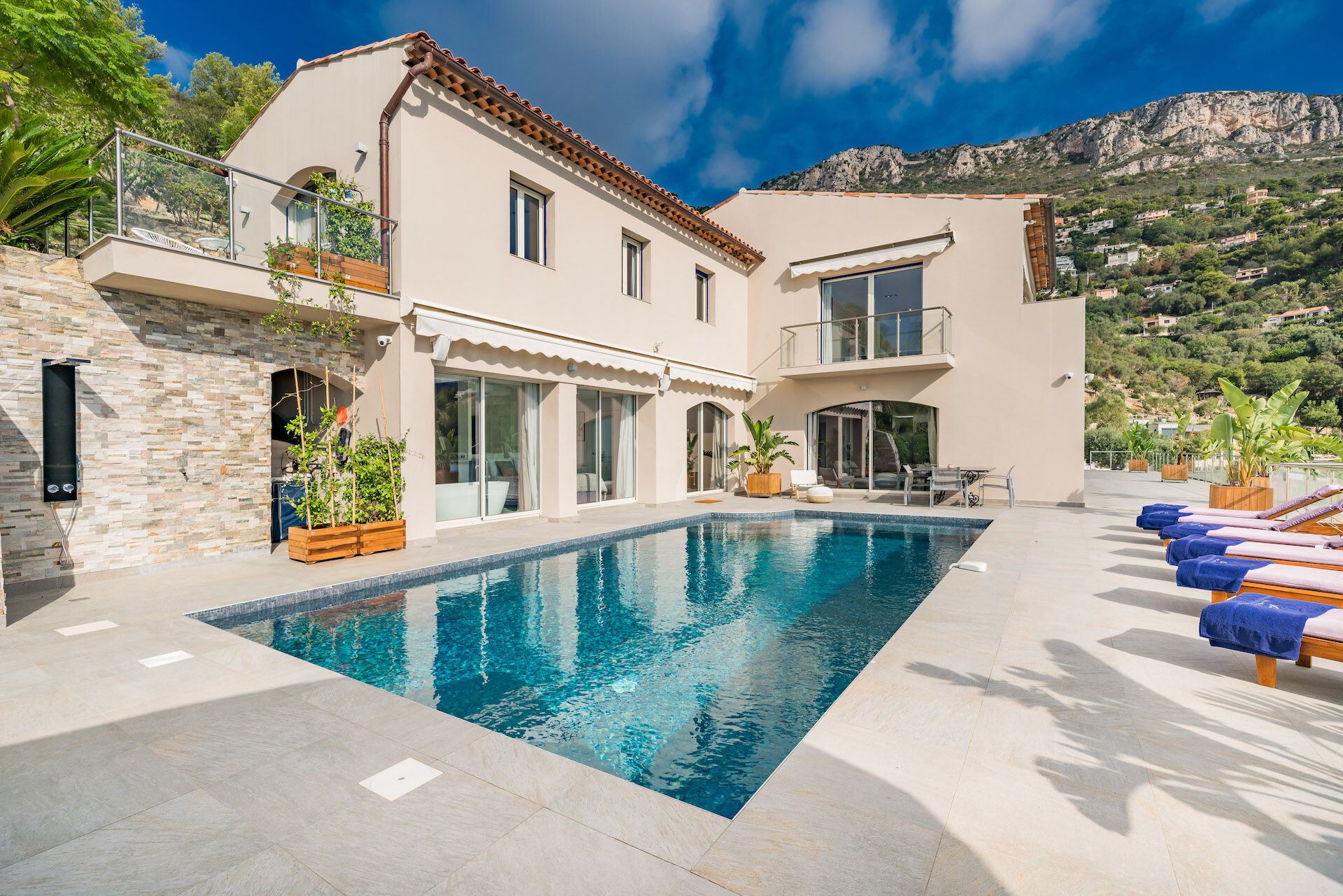 villa-jessie-image-2