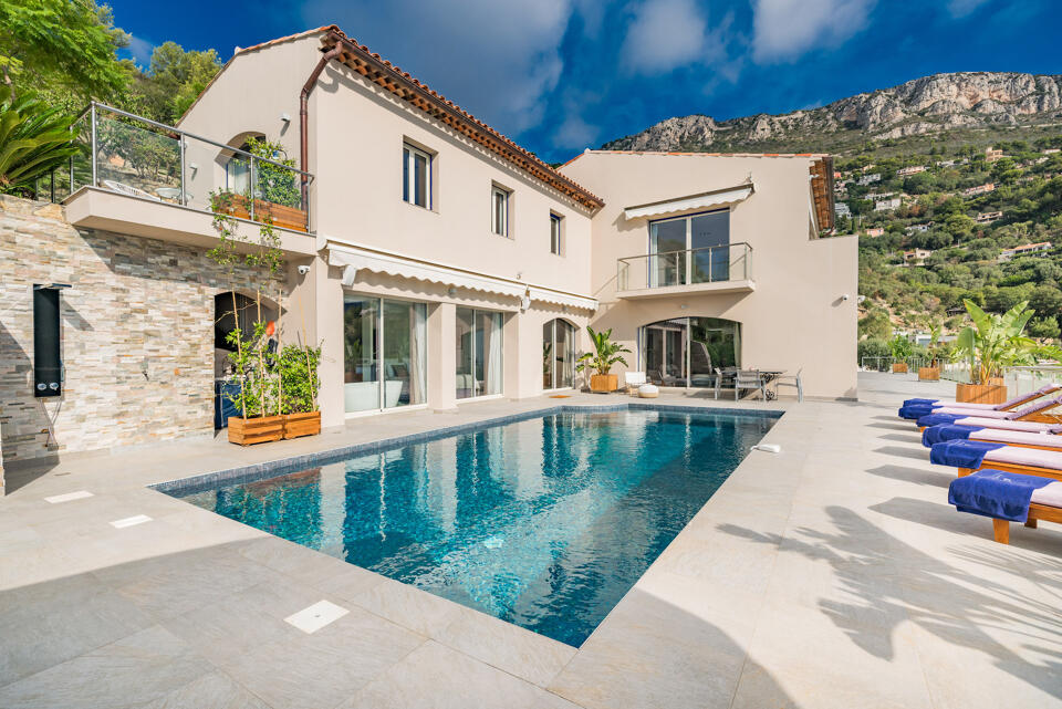 Villa Jessie Gallery Image 2