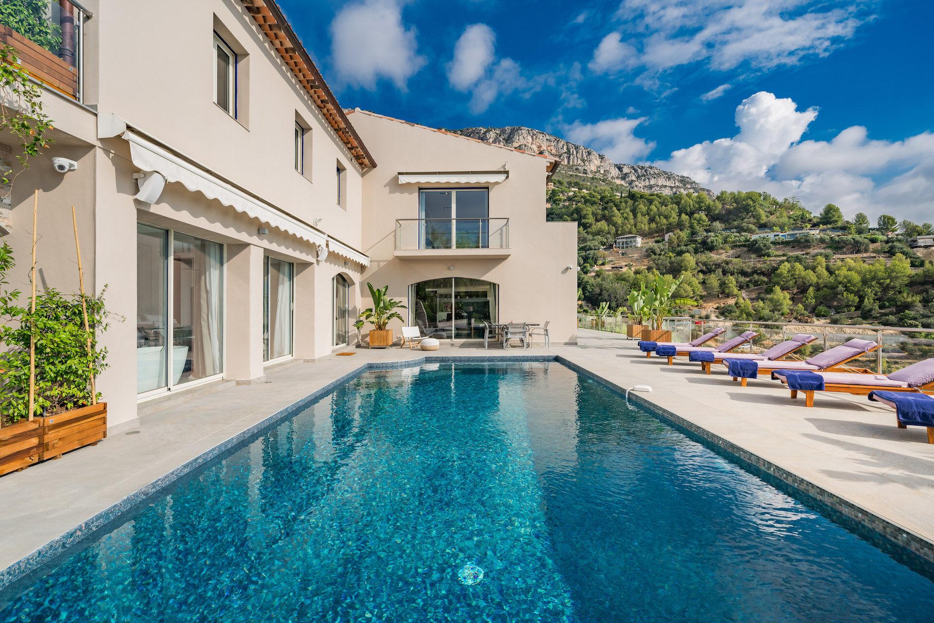 villa-jessie-image-3