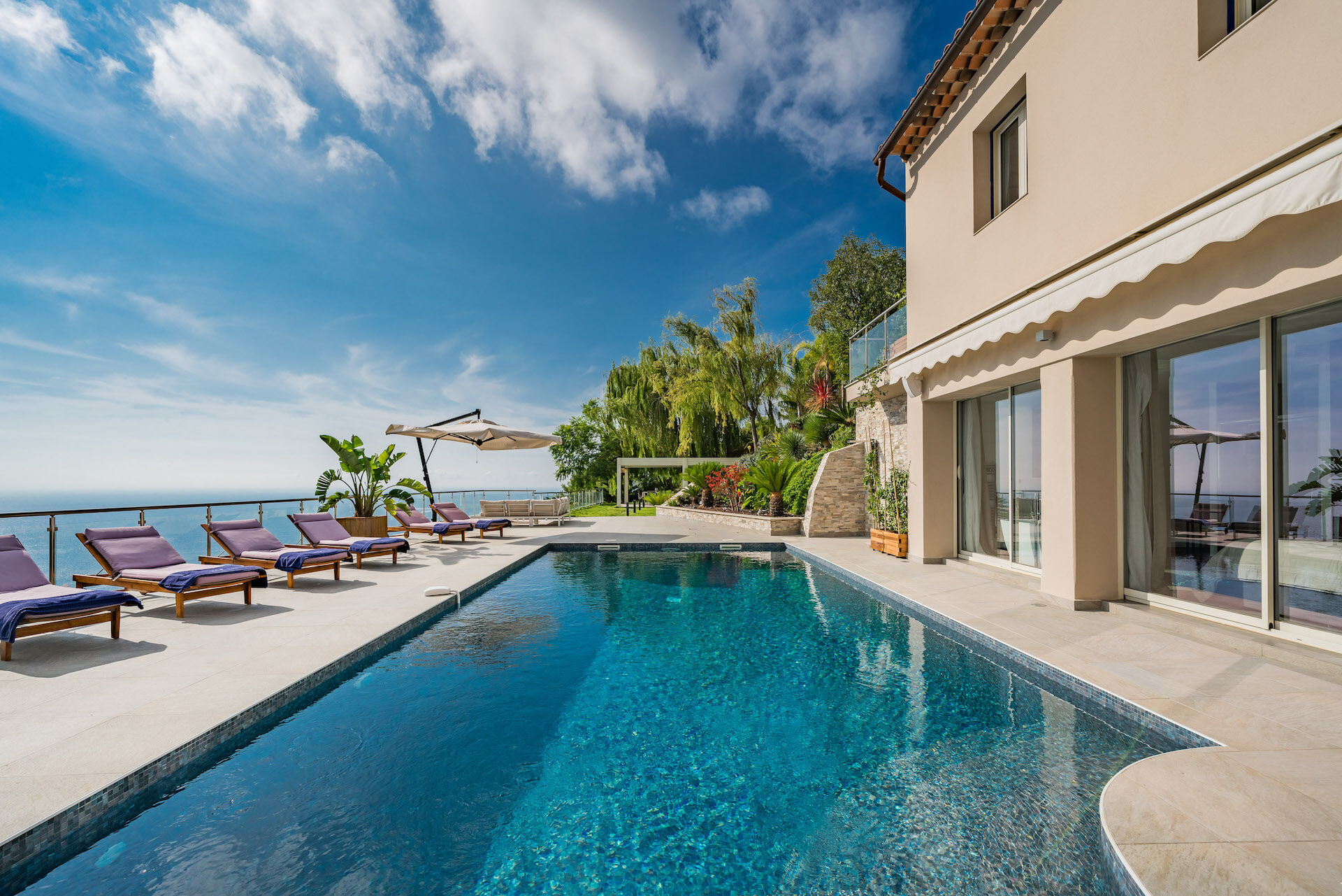villa-jessie-image-4