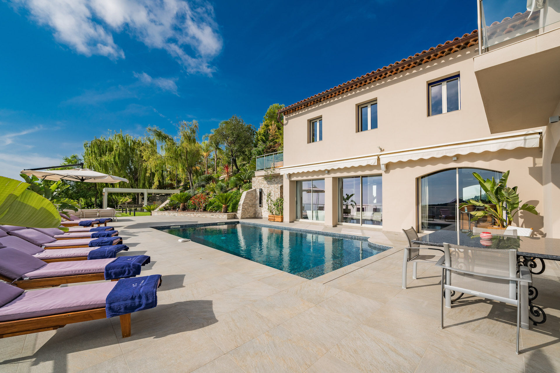 villa-jessie-image-5