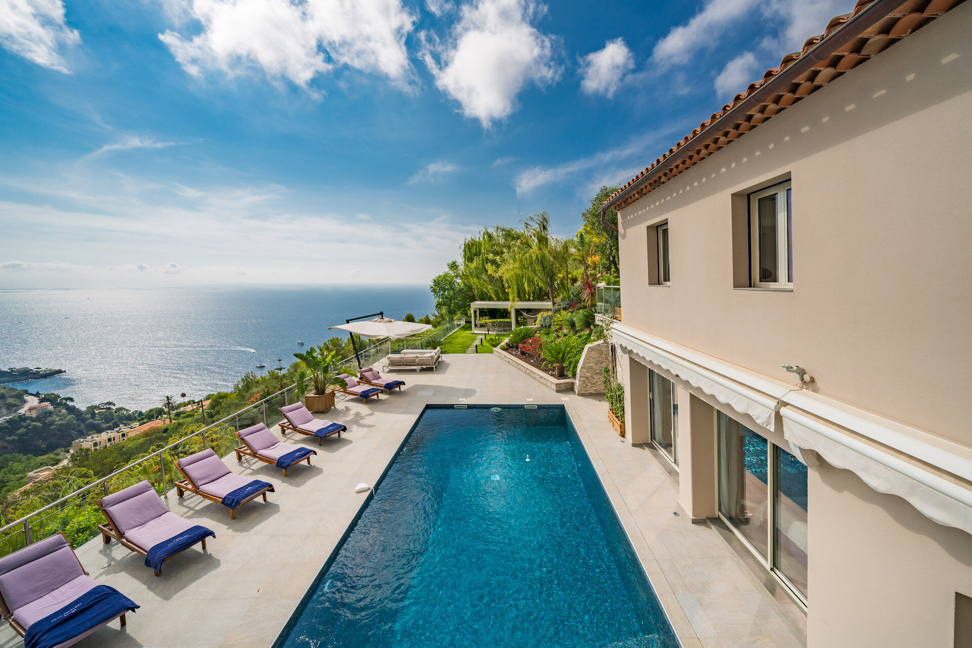 villa-jessie-image-6