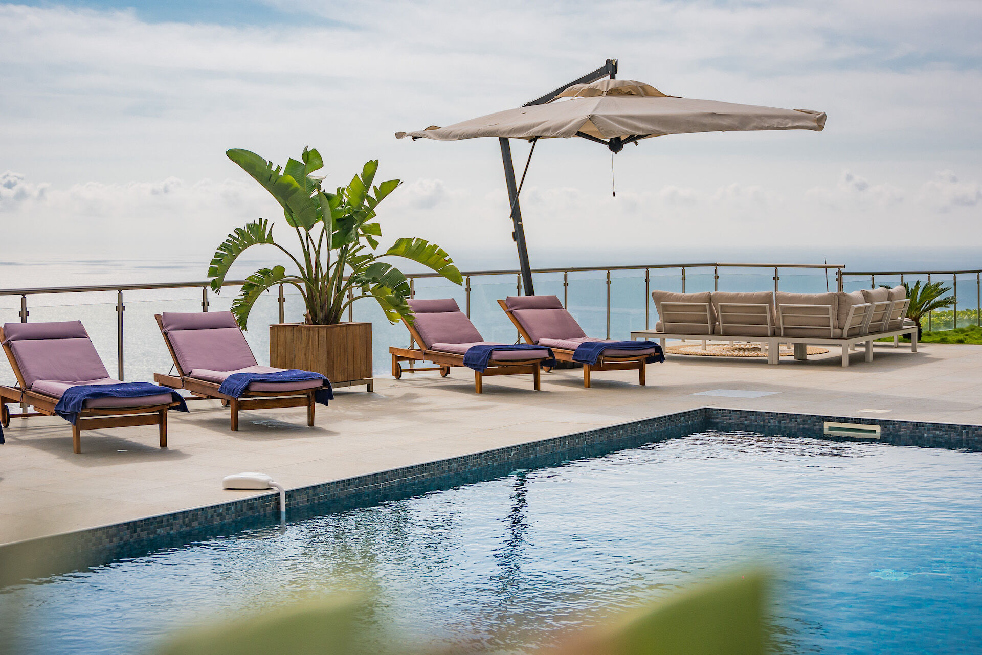 villa-jessie-image-7