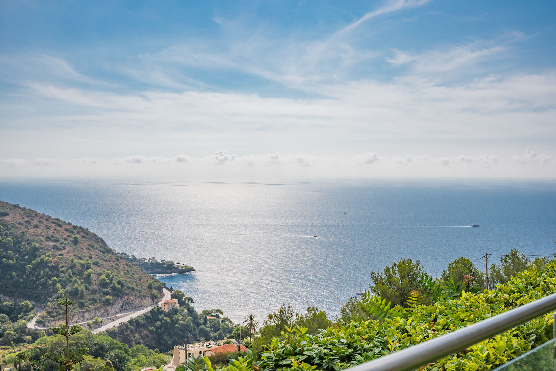 villa-jessie-image-8