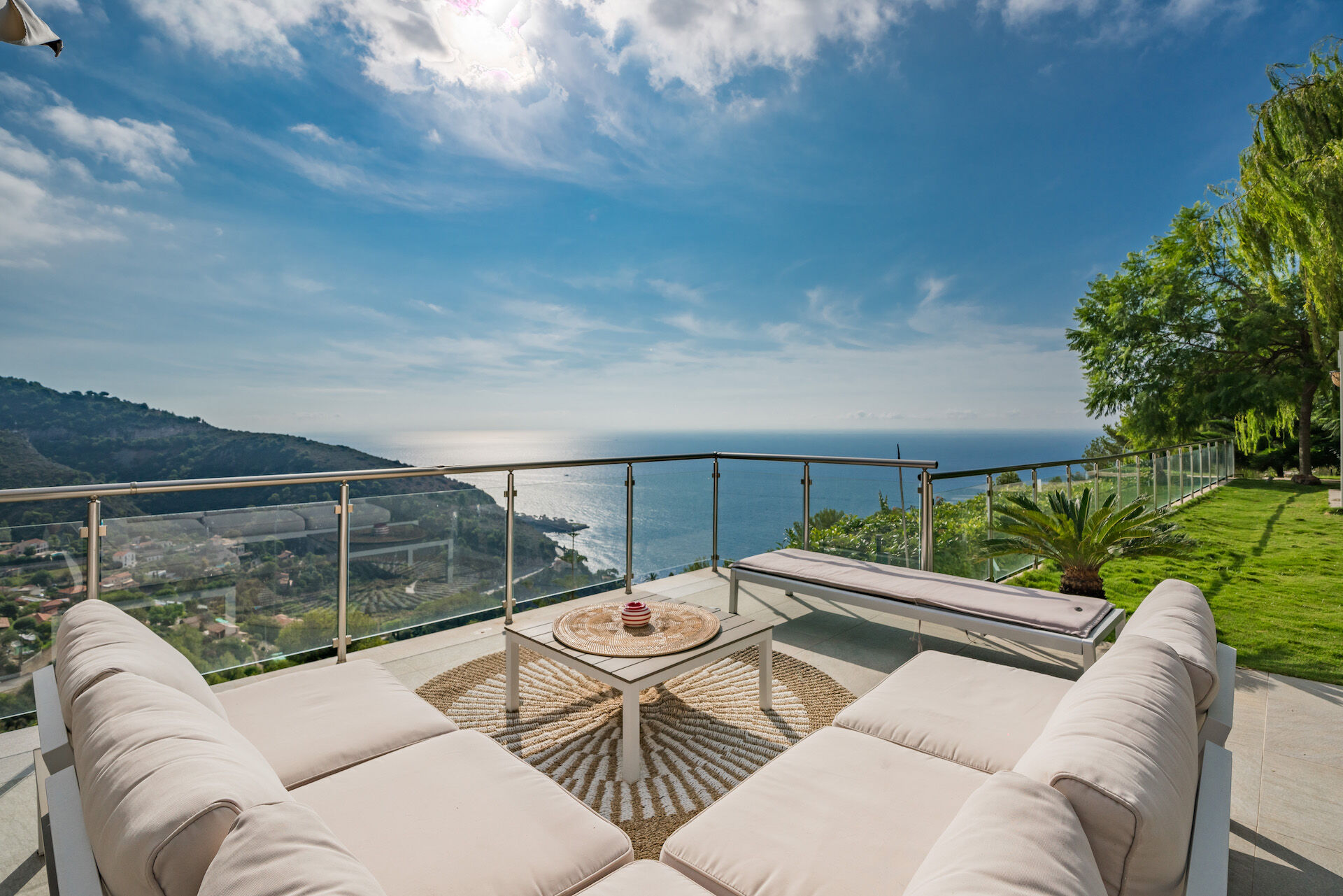 villa-jessie-image-9
